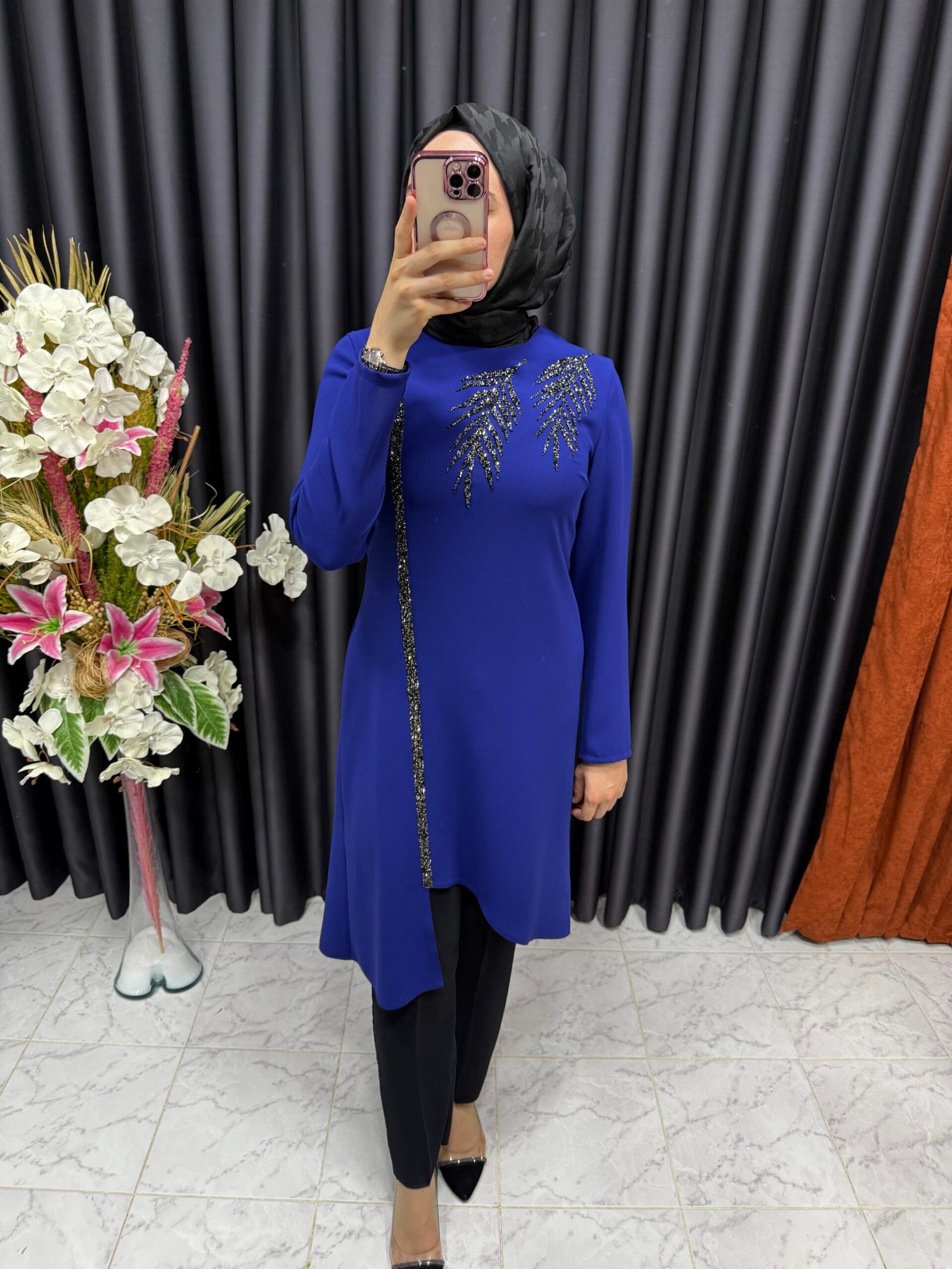 auto draft auto draft