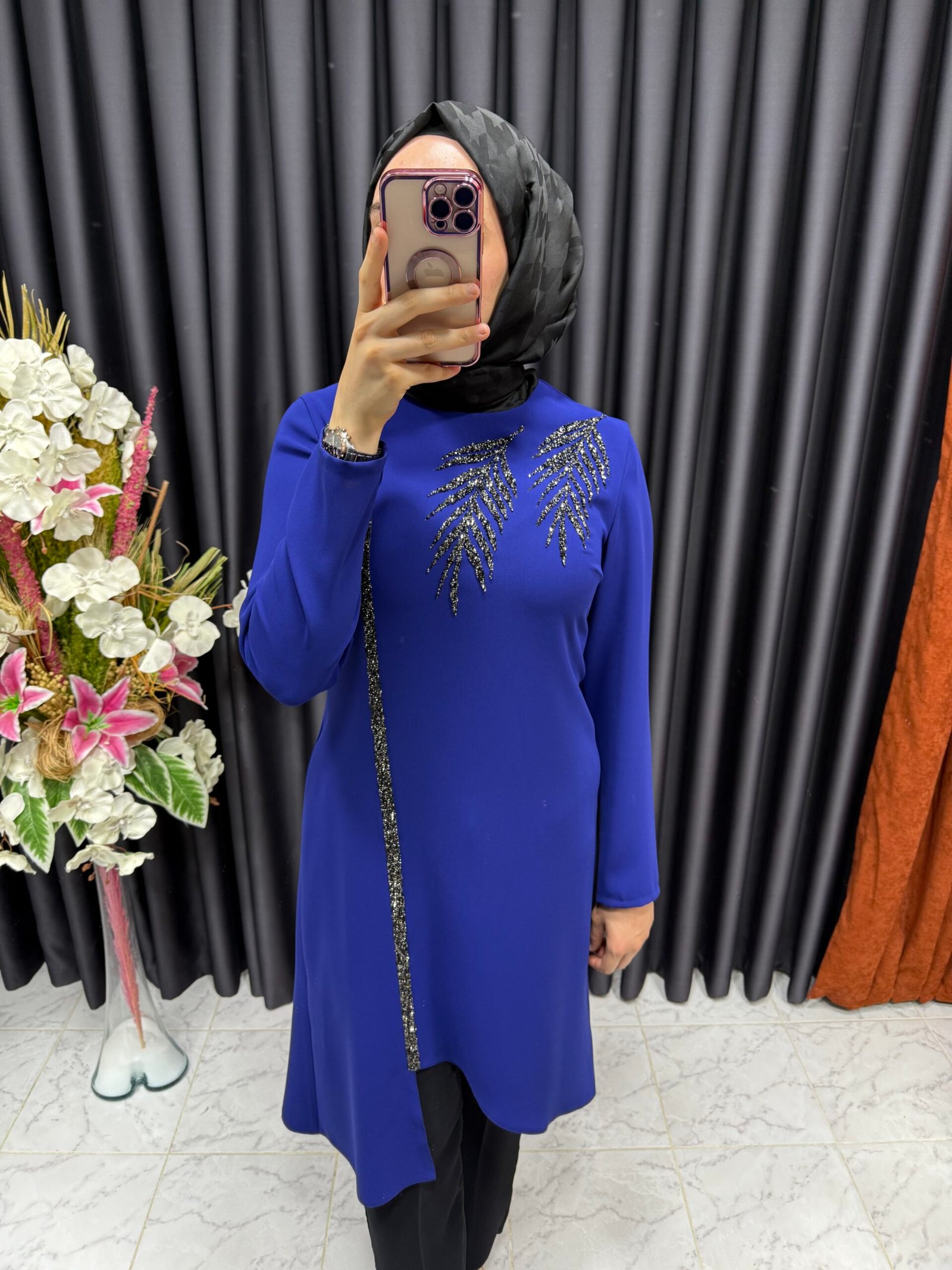 auto draft auto draft