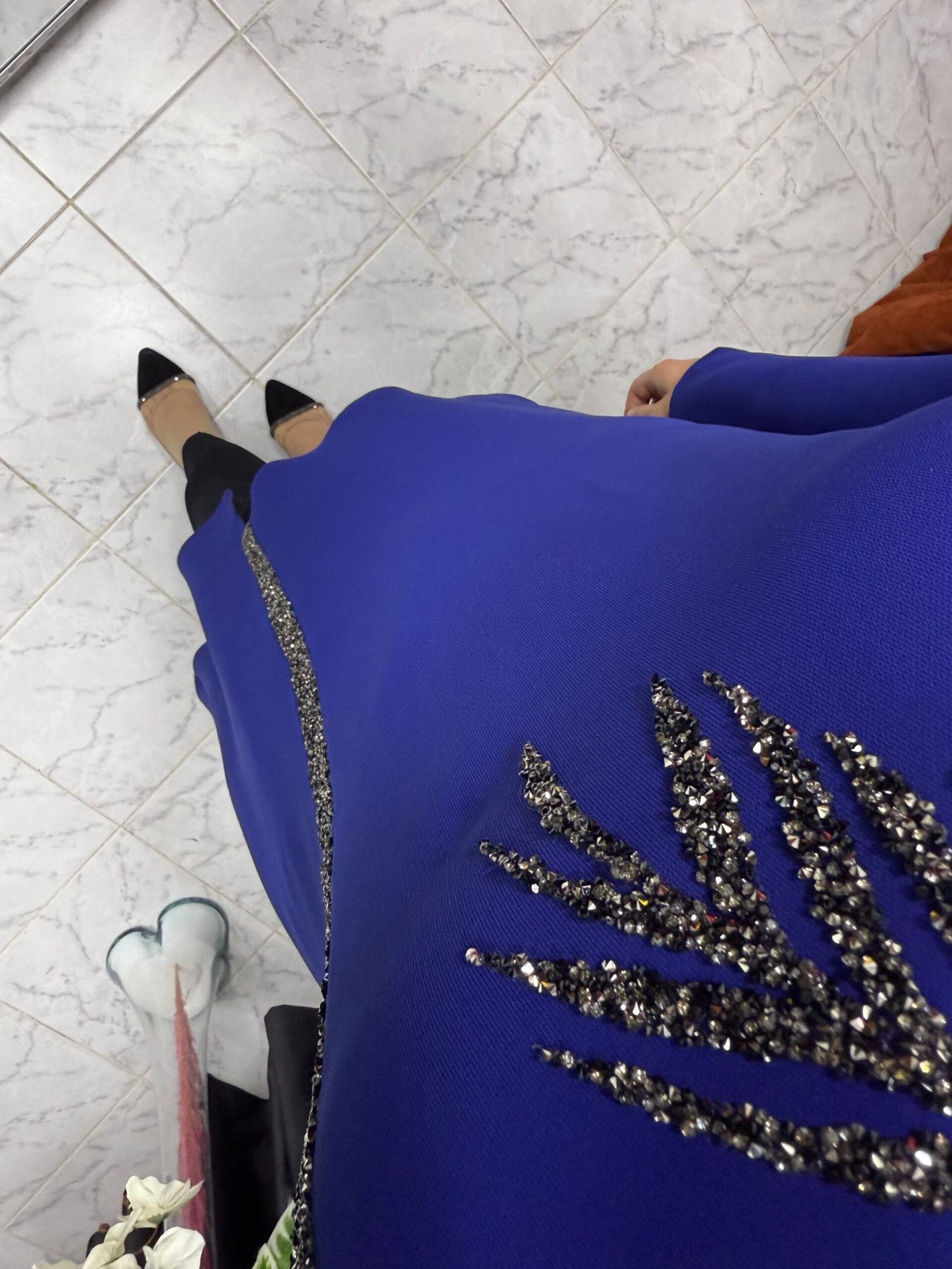 auto draft auto draft