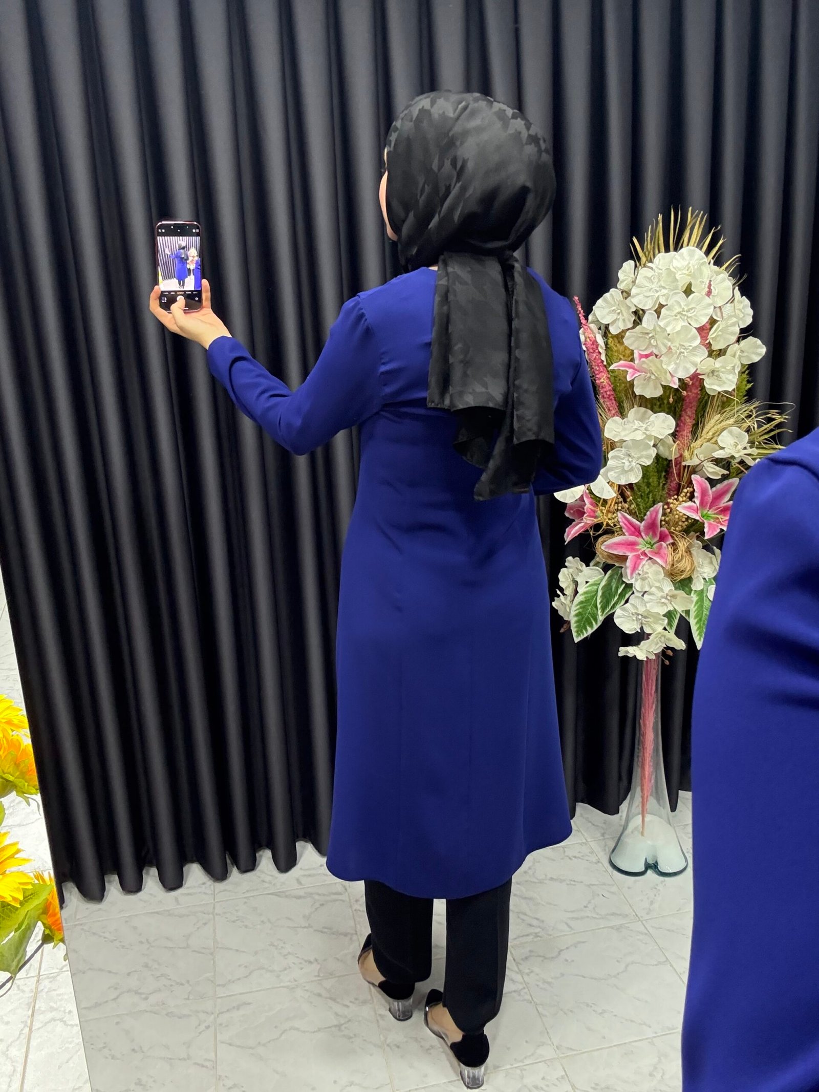 auto draft auto draft