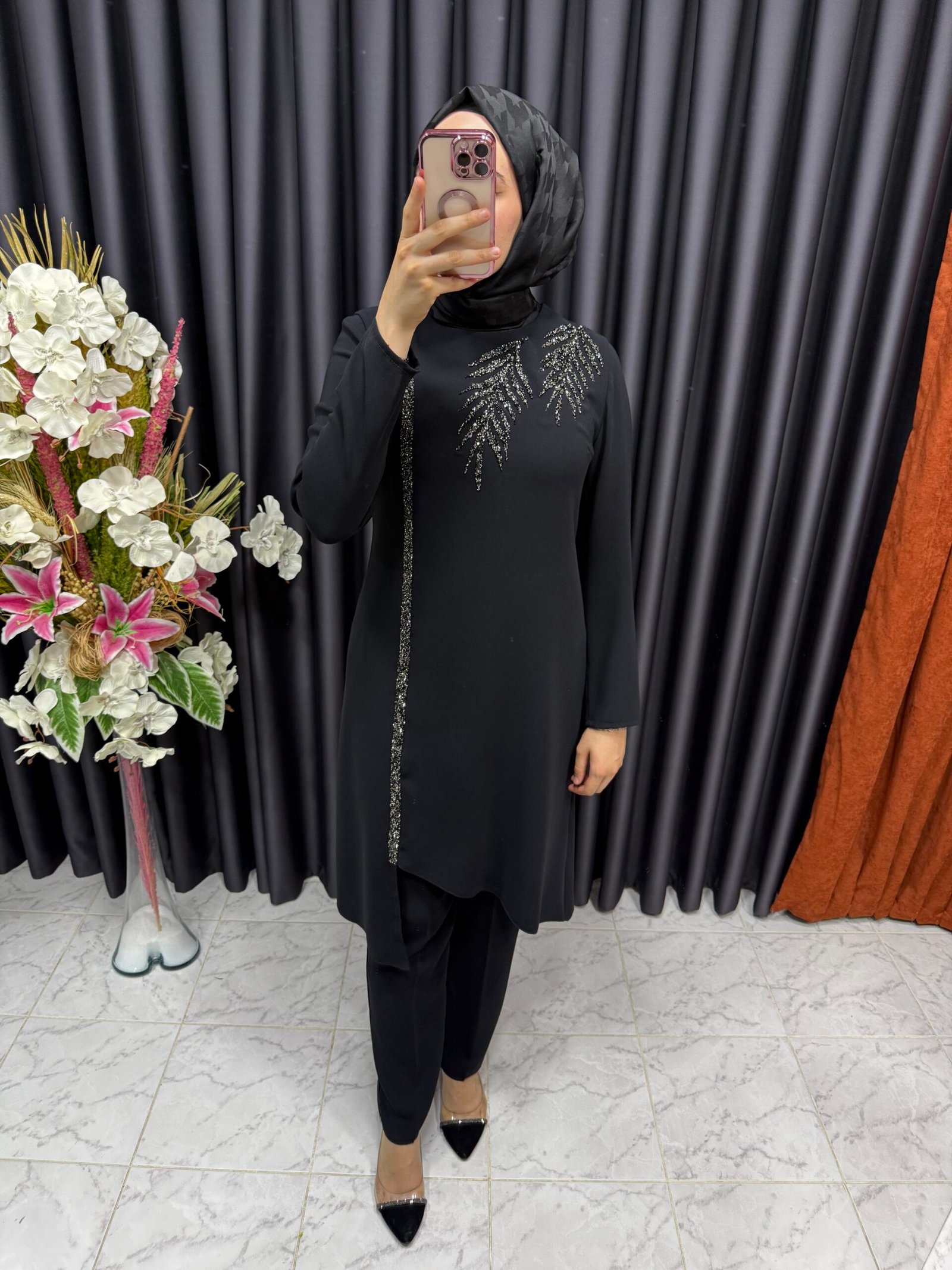 auto draft auto draft