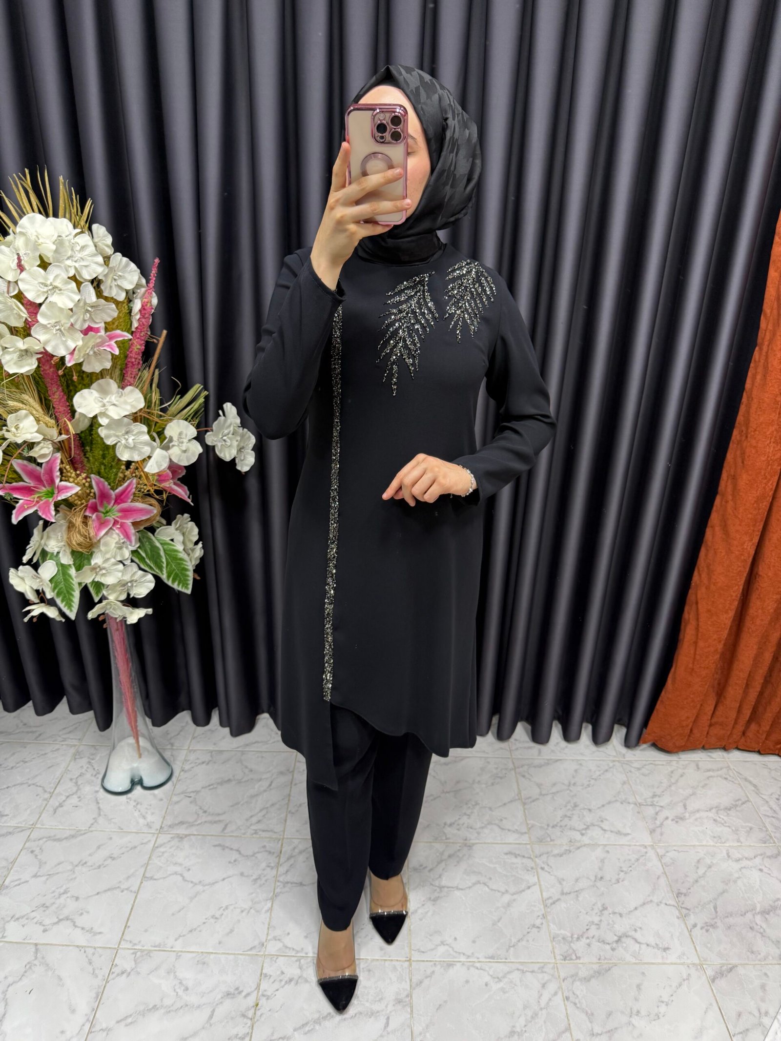 auto draft auto draft