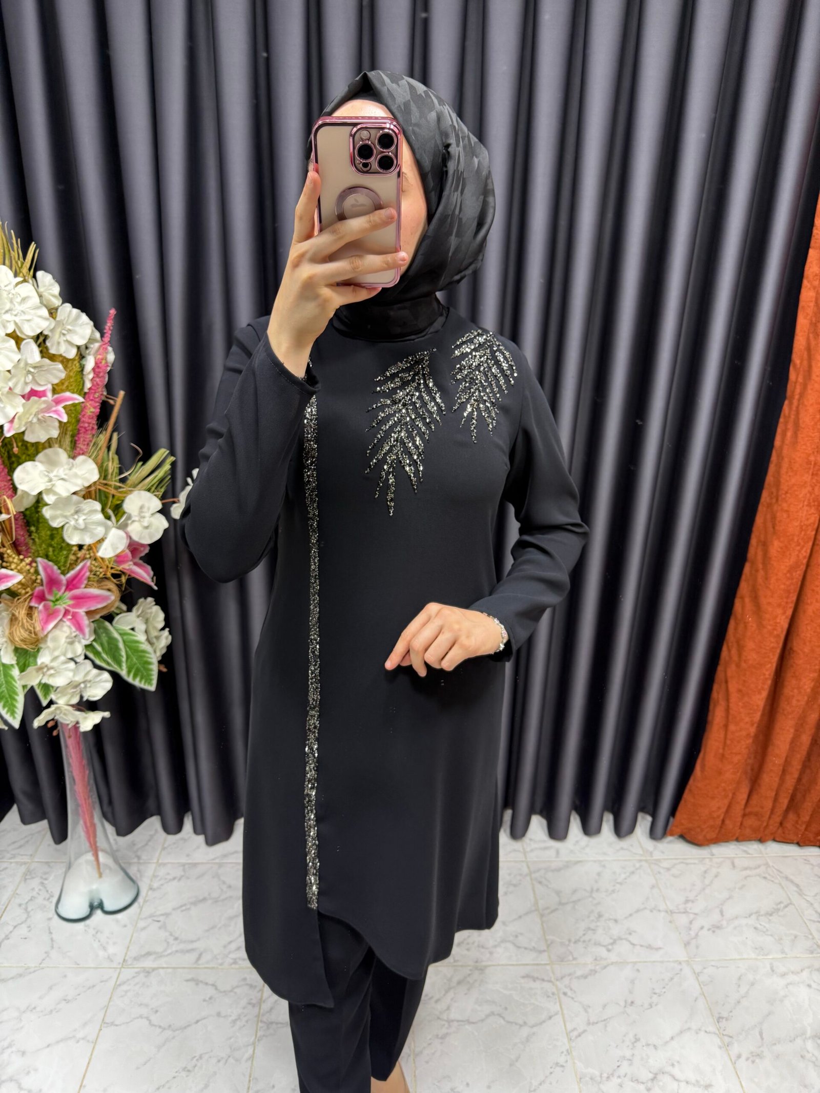 auto draft auto draft