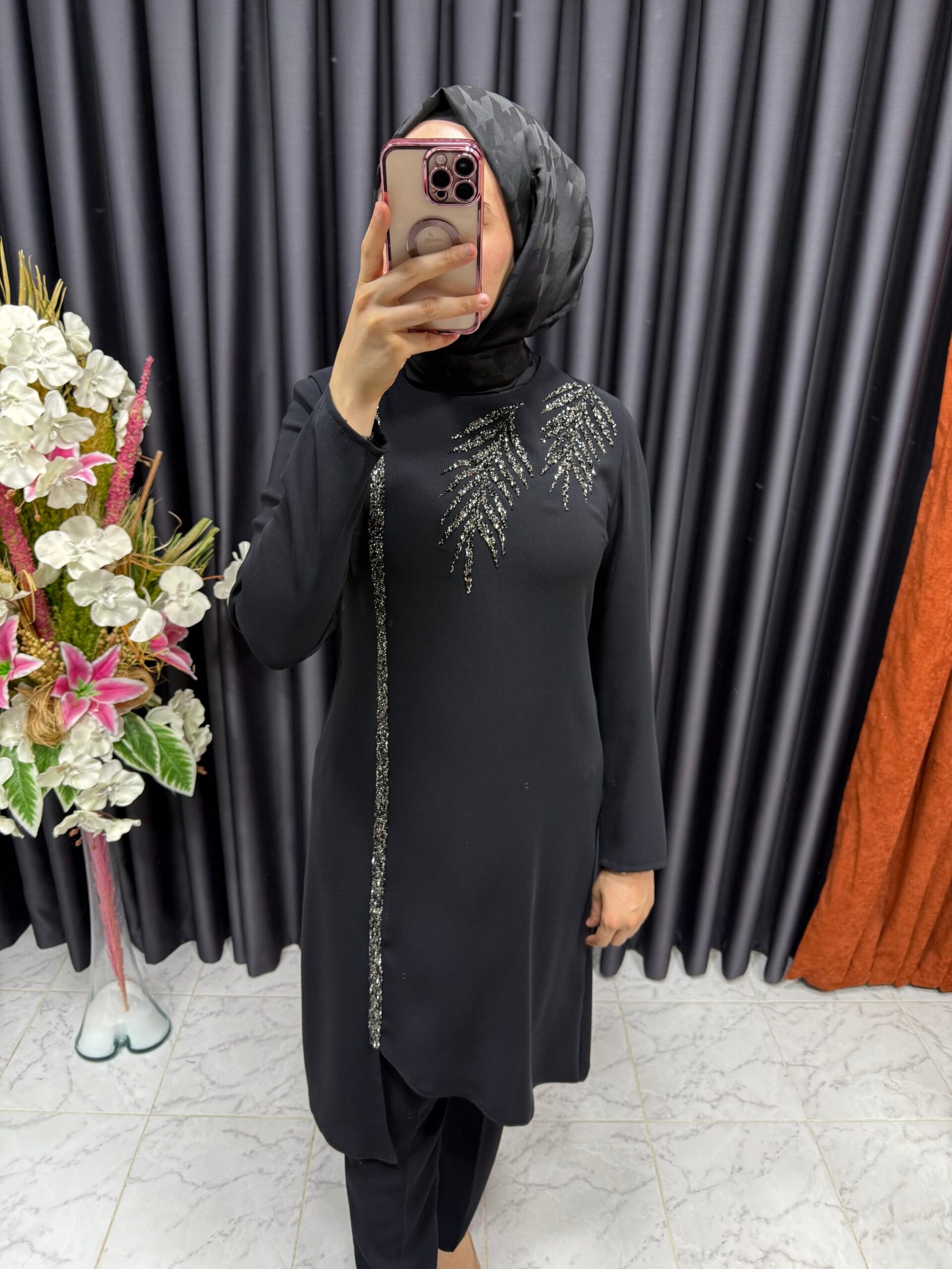 auto draft auto draft