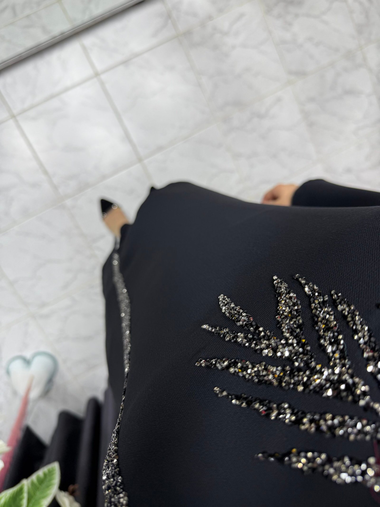 auto draft auto draft