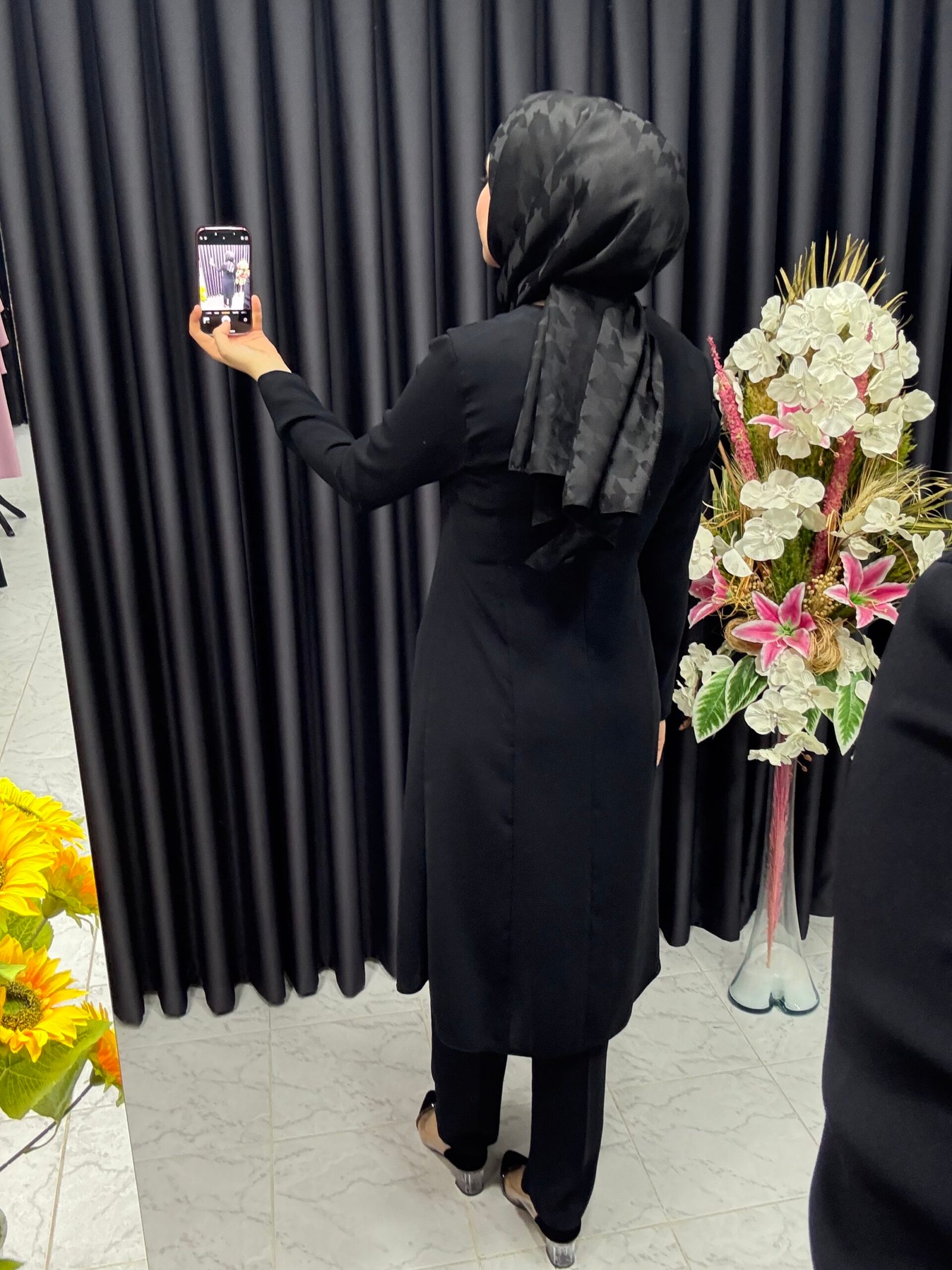 auto draft auto draft