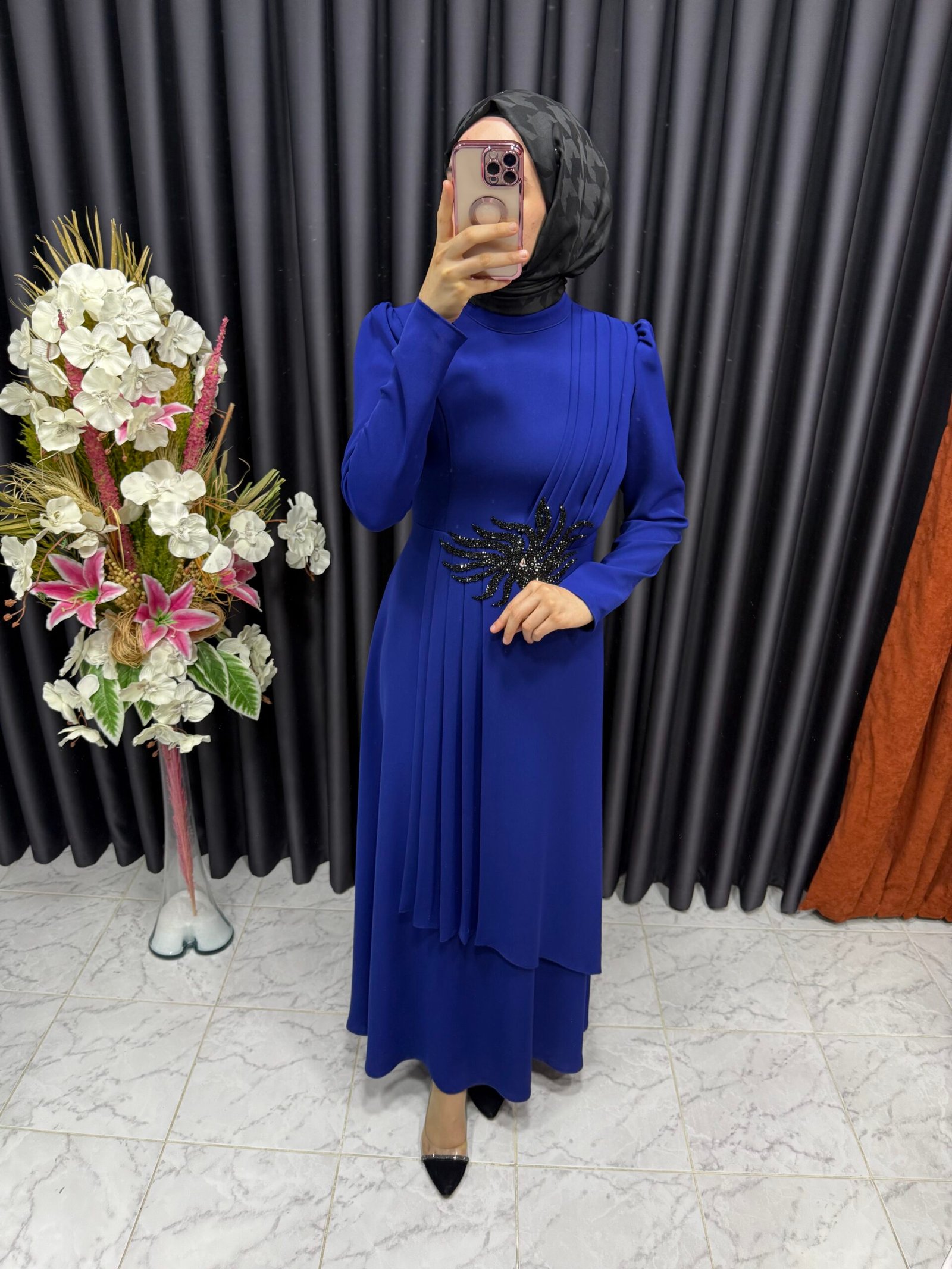 auto draft auto draft