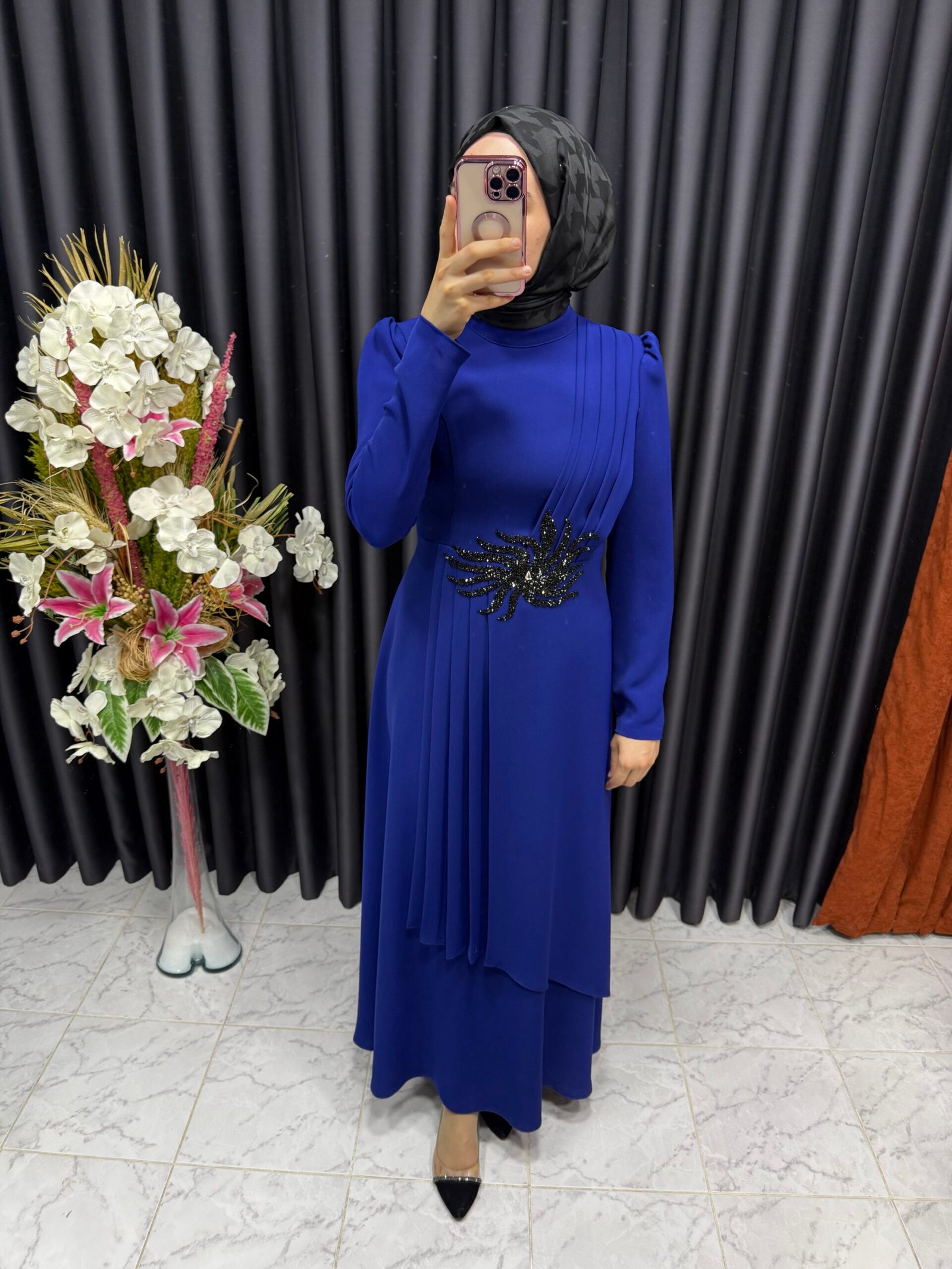 auto draft auto draft