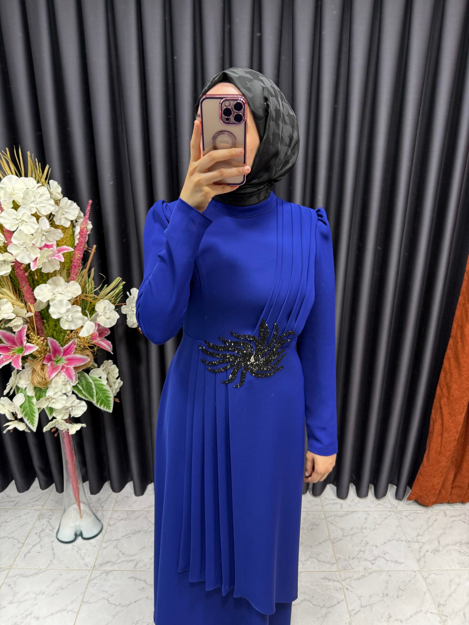 auto draft auto draft