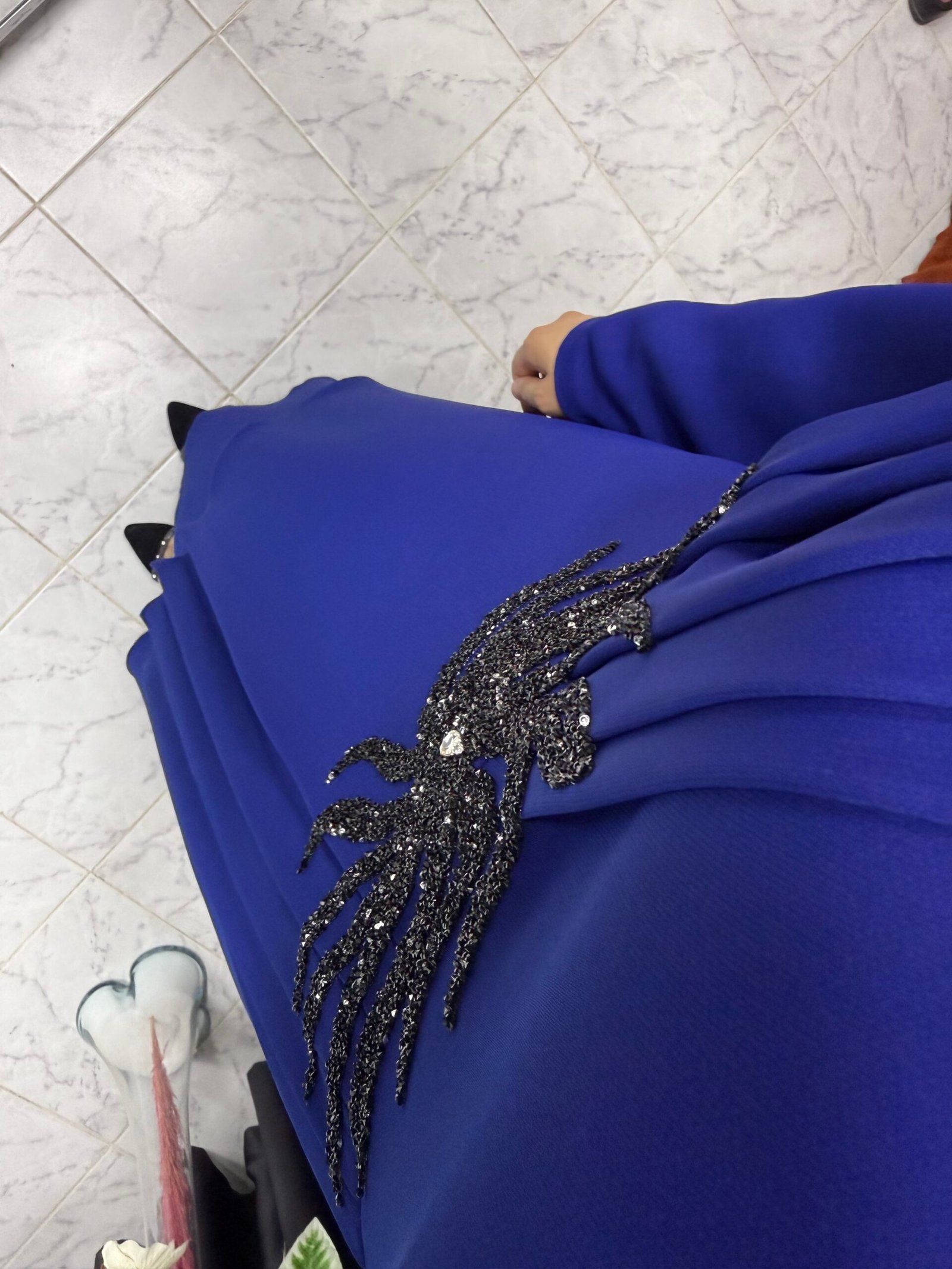 auto draft auto draft