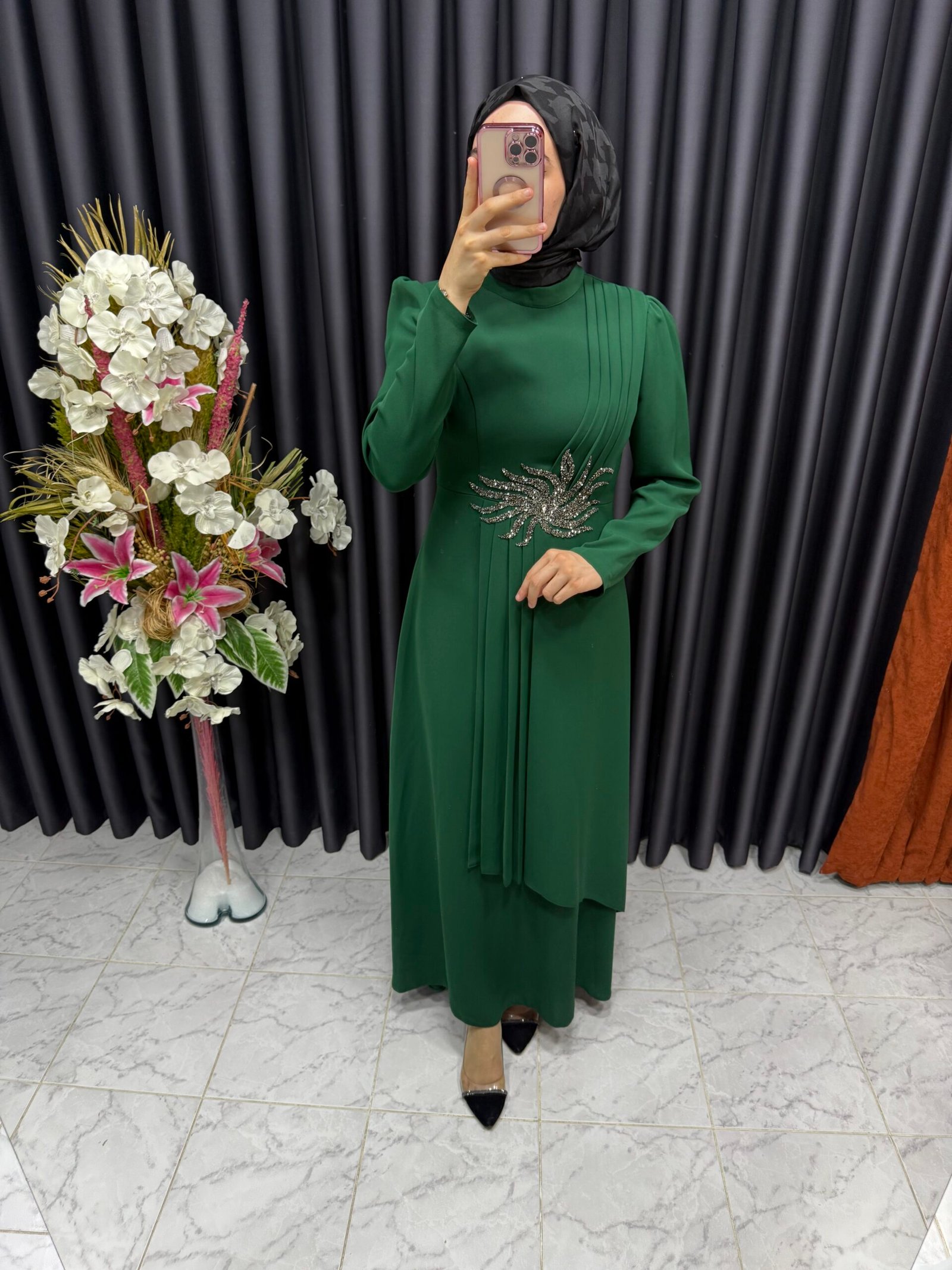 auto draft auto draft