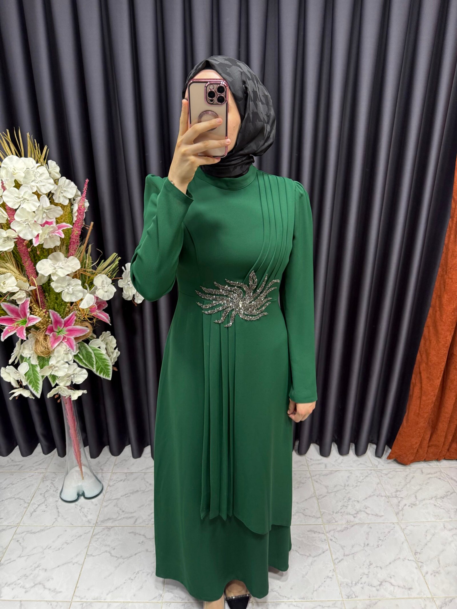 auto draft auto draft