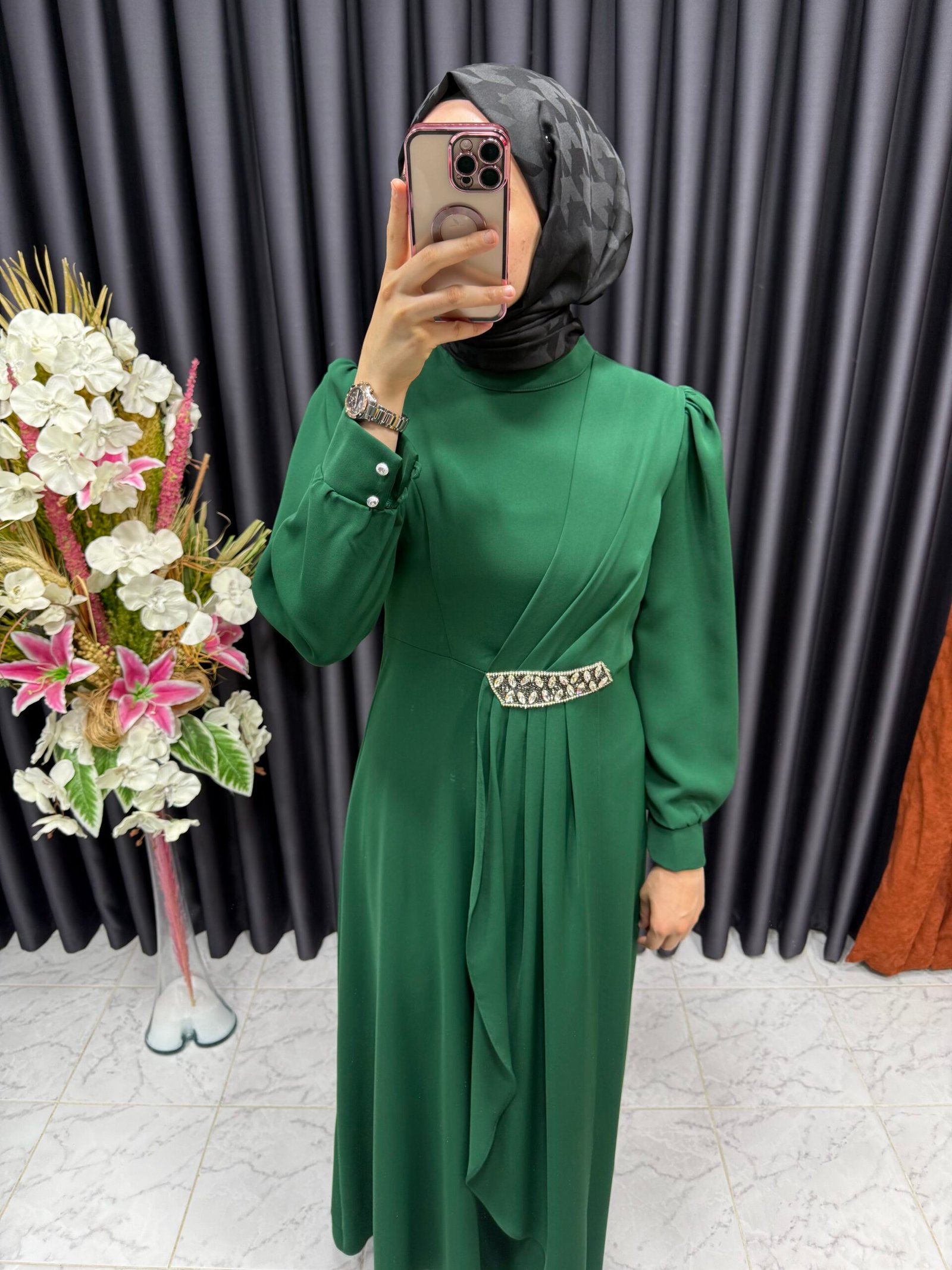 auto draft auto draft