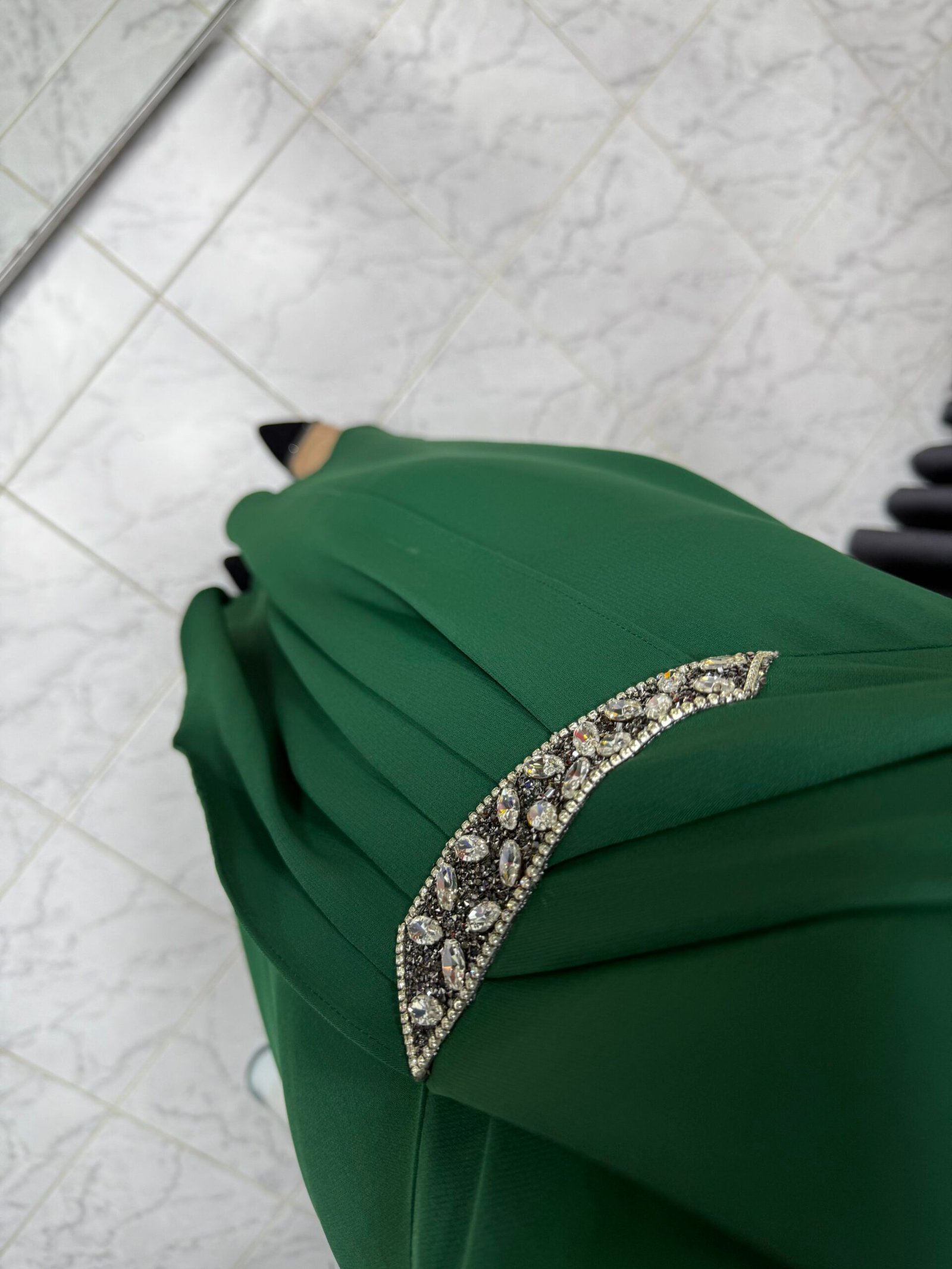 auto draft auto draft