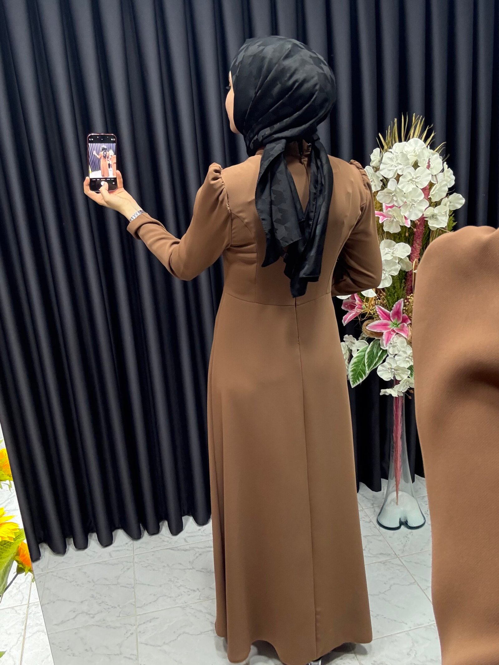 auto draft auto draft