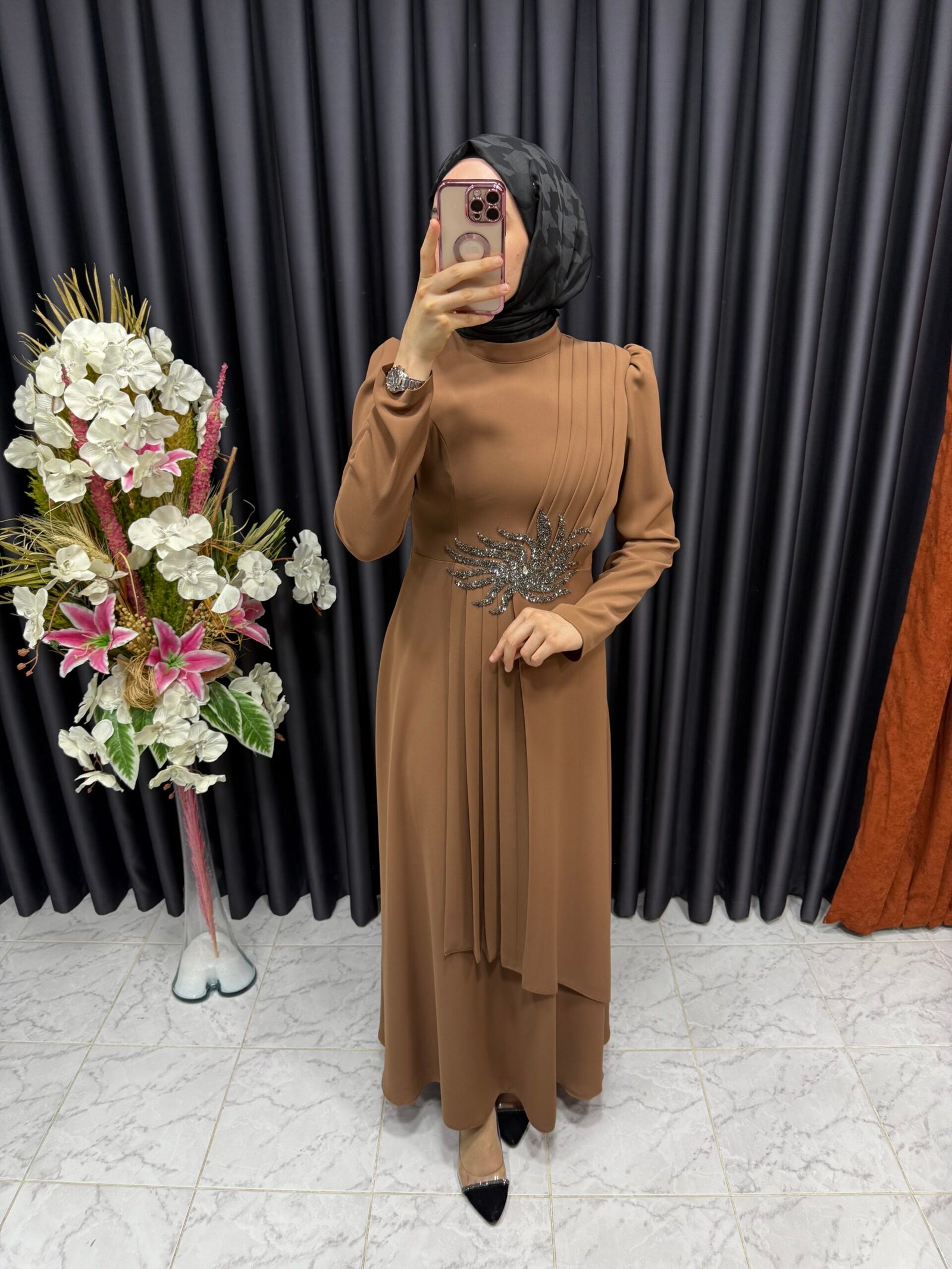 auto draft auto draft