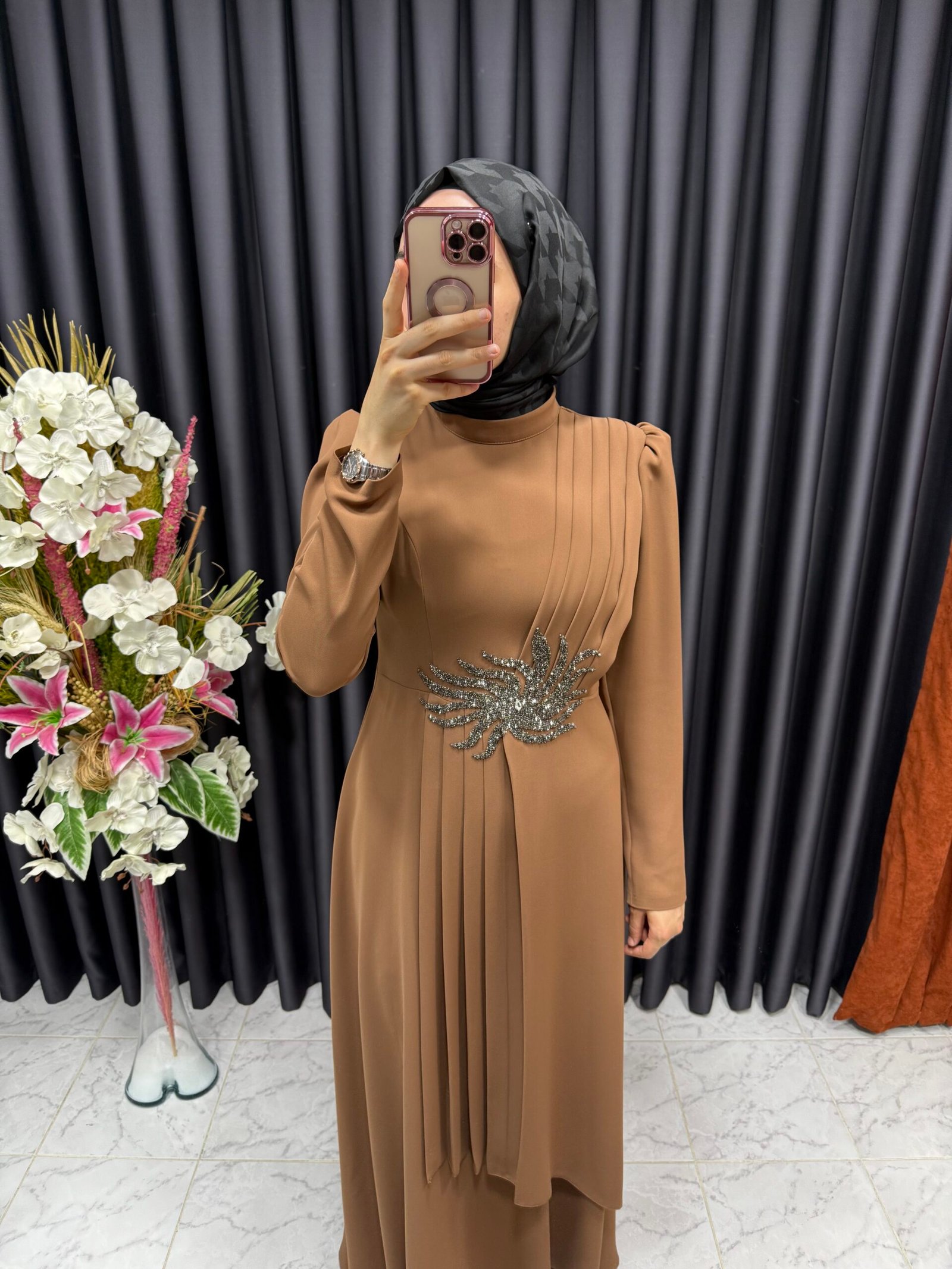 auto draft auto draft