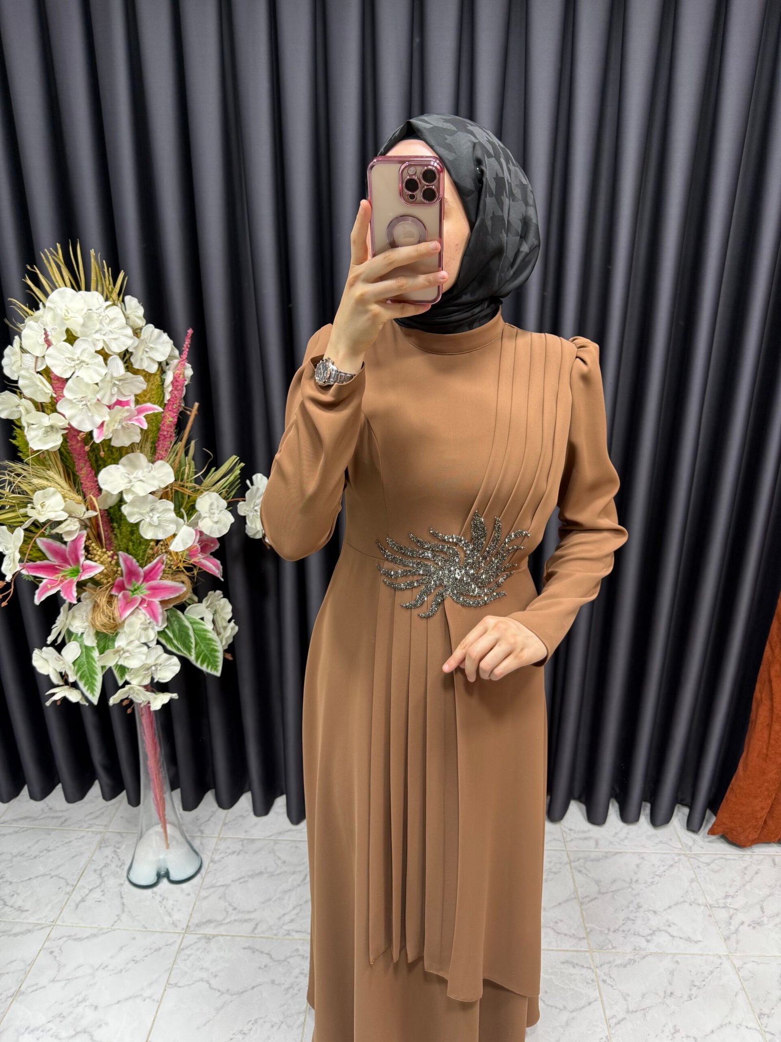 auto draft auto draft