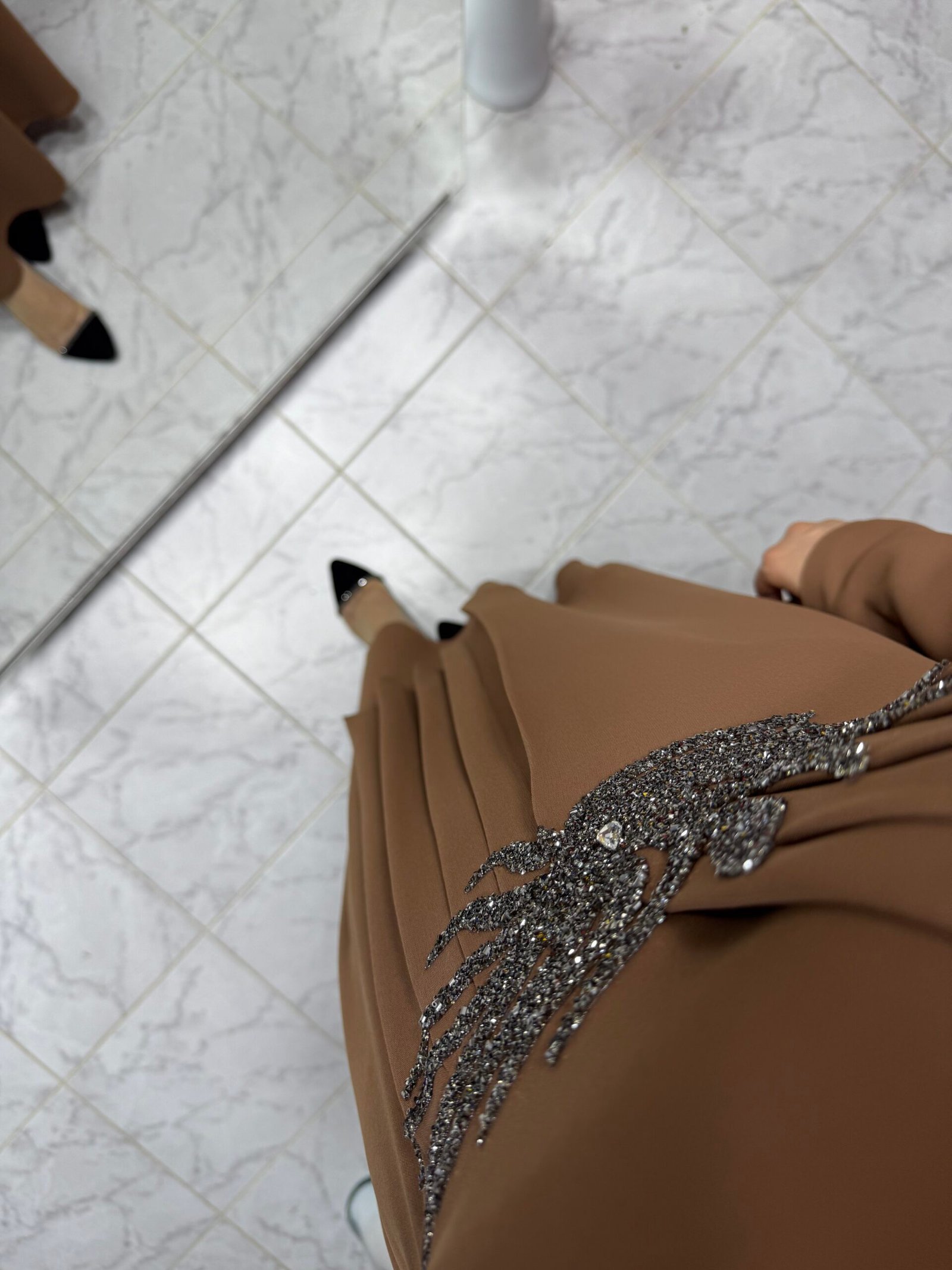 auto draft auto draft