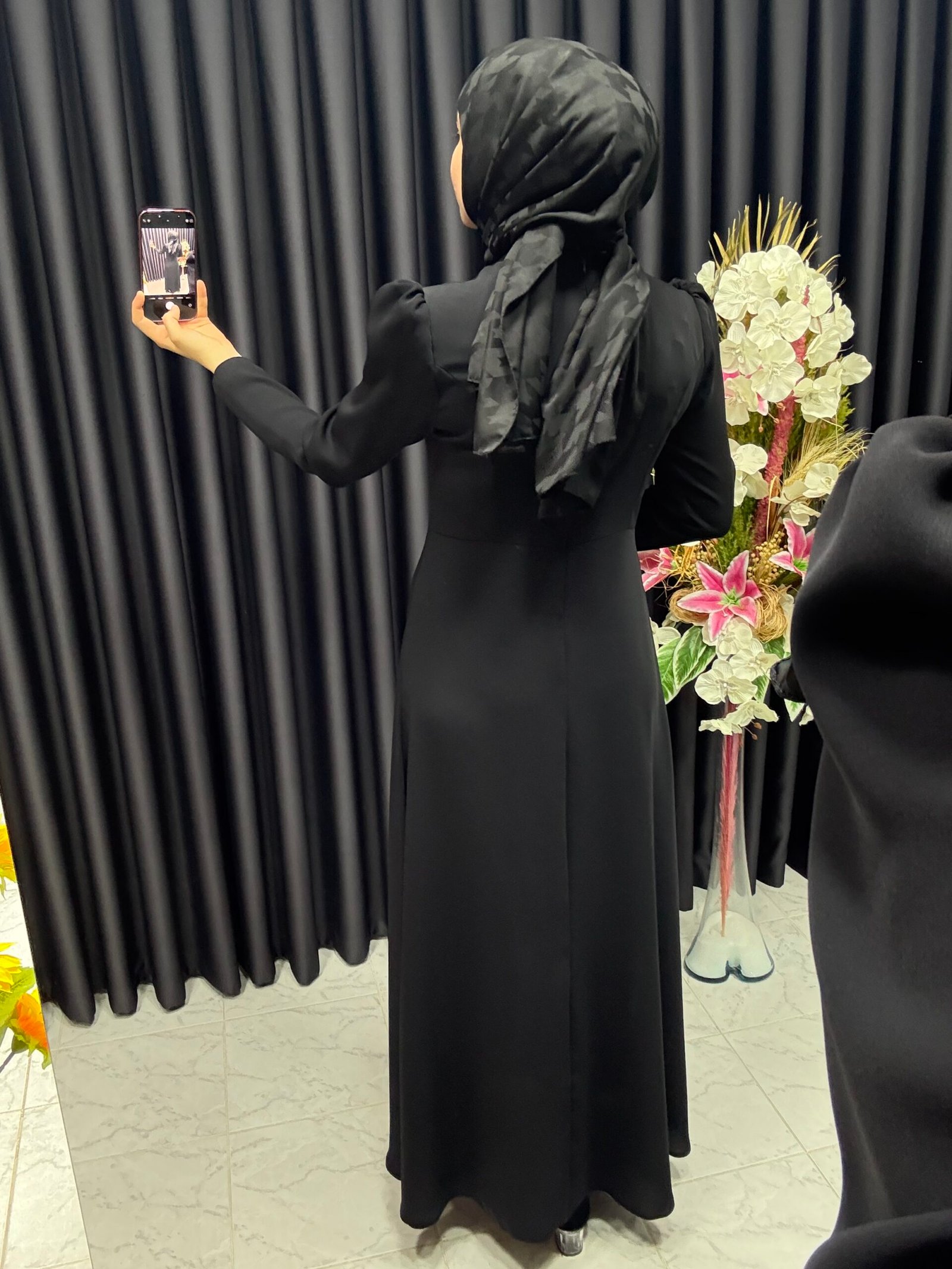 auto draft auto draft