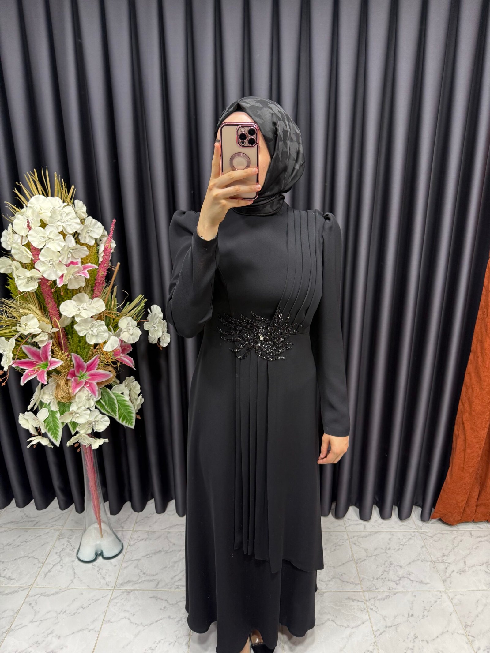 auto draft auto draft