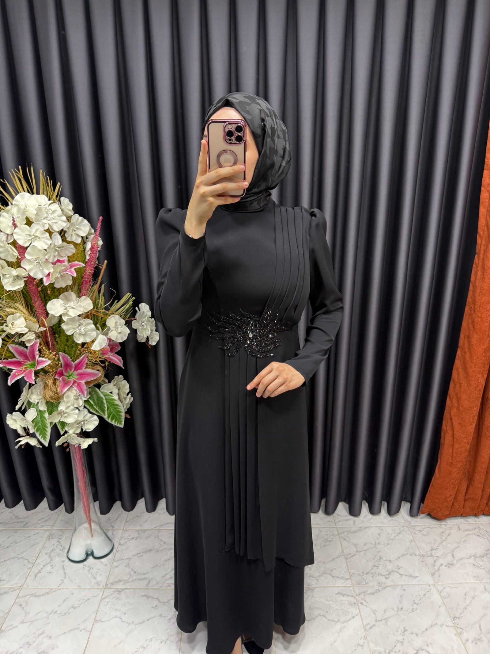 auto draft auto draft