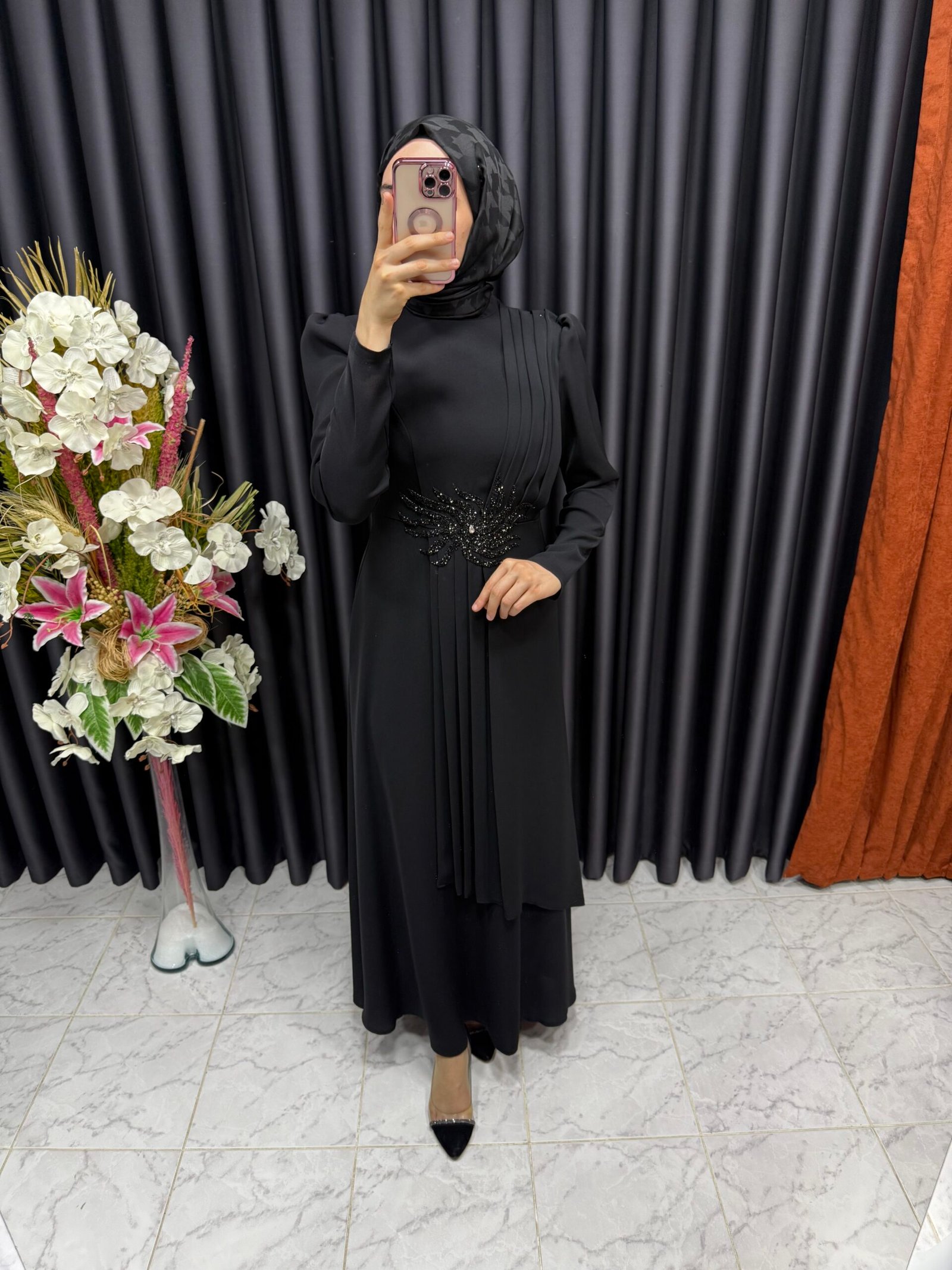 auto draft auto draft