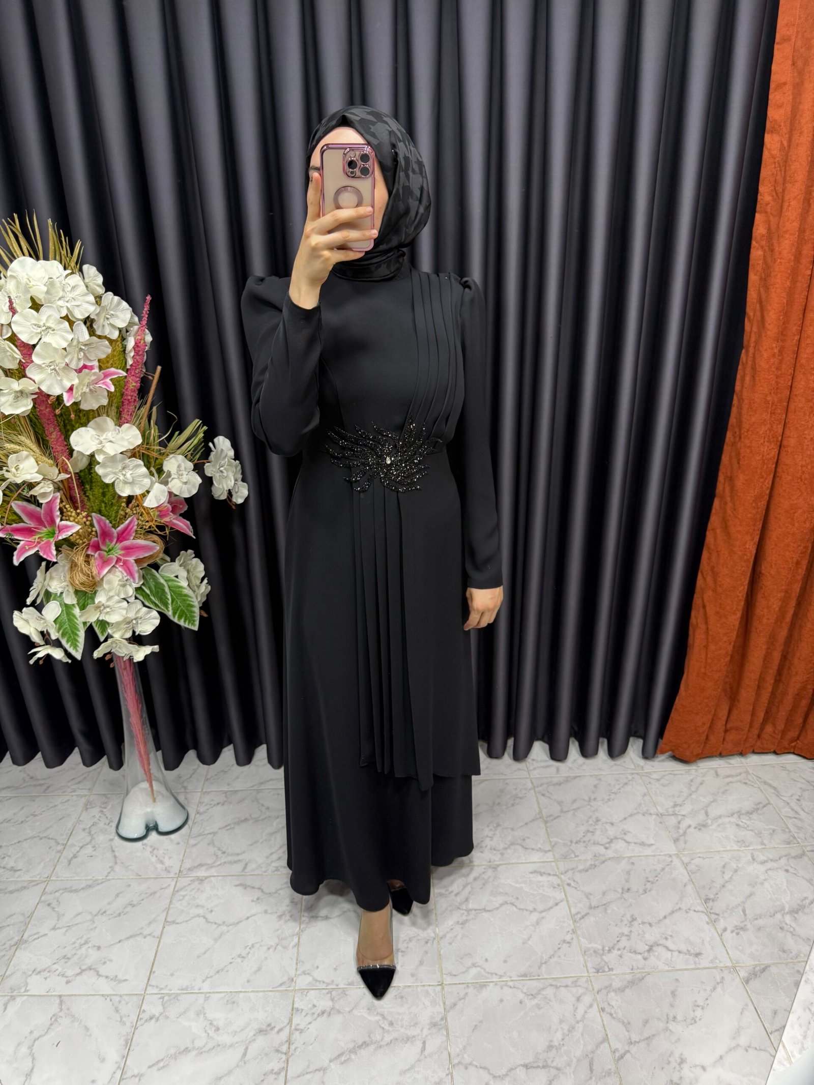 auto draft auto draft