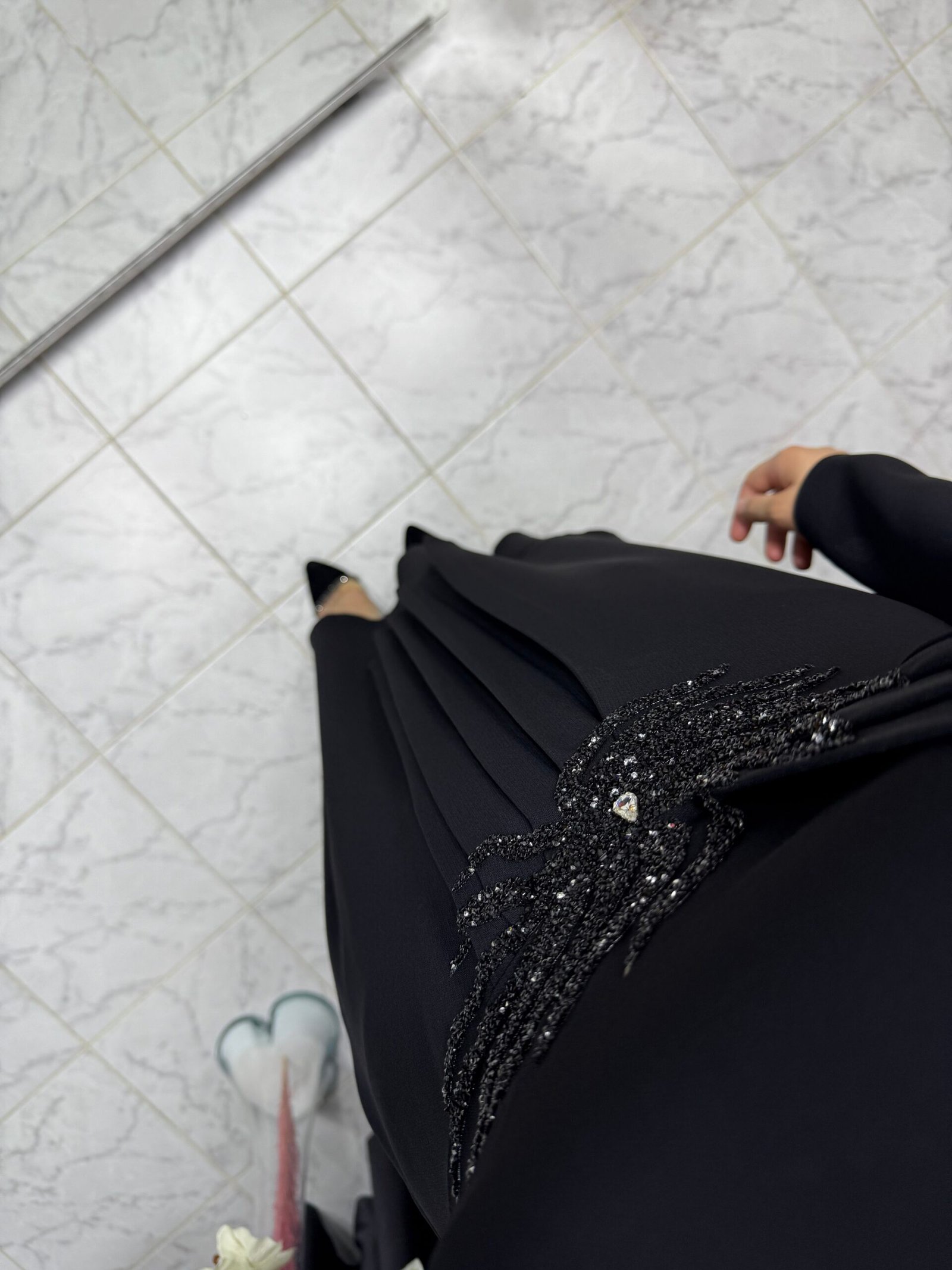 auto draft auto draft