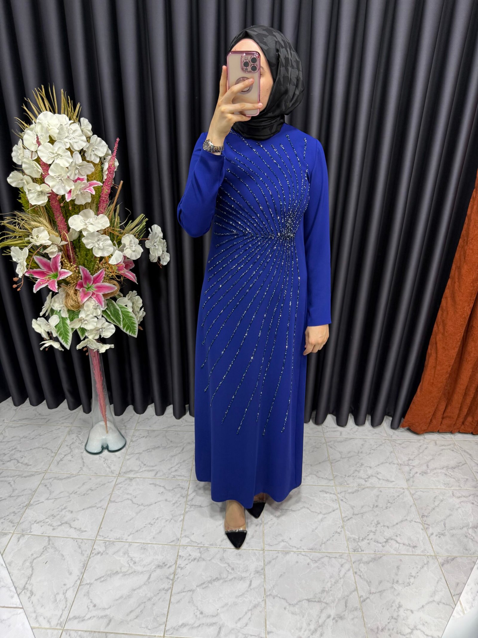 auto draft auto draft