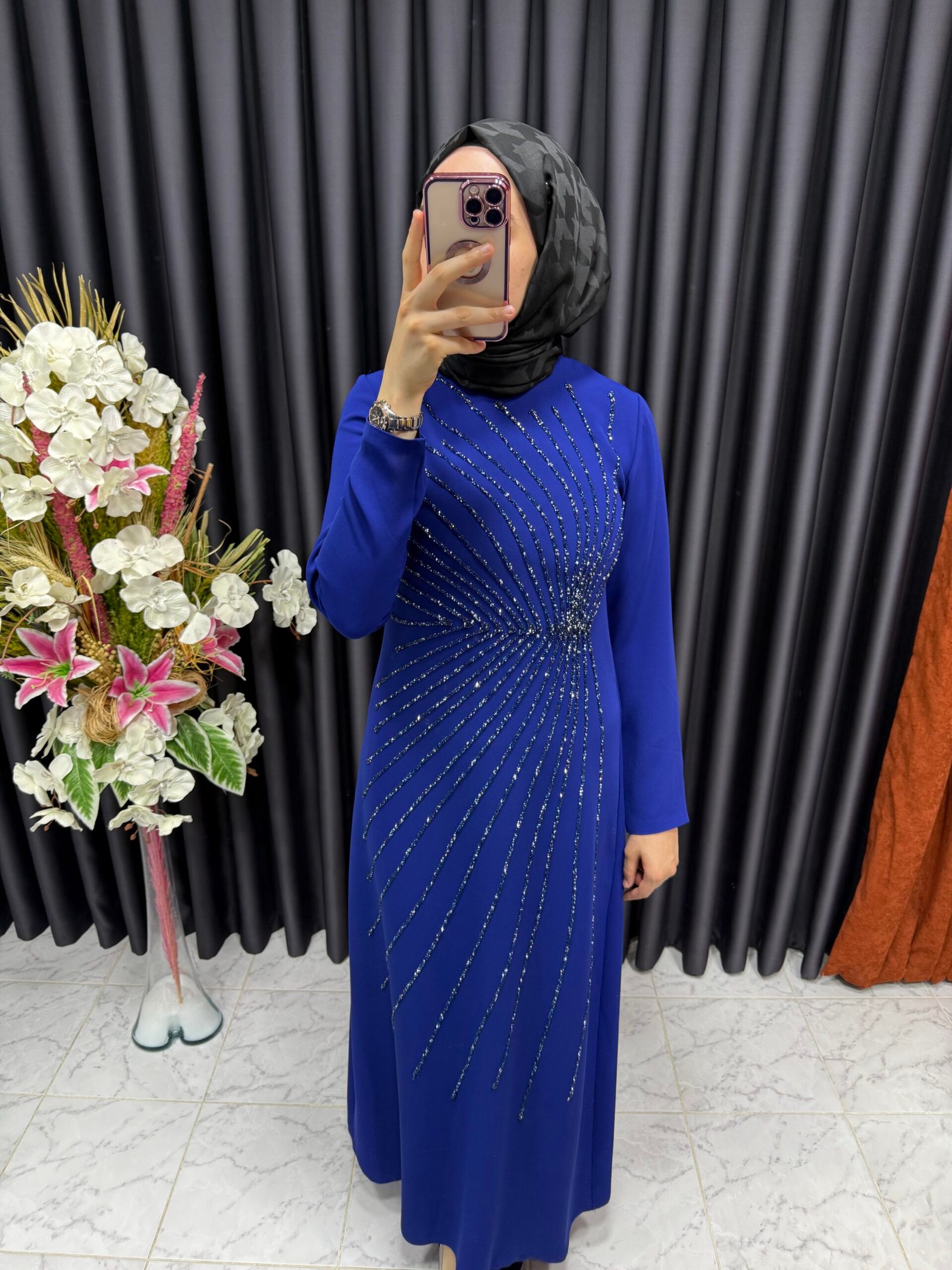 auto draft auto draft