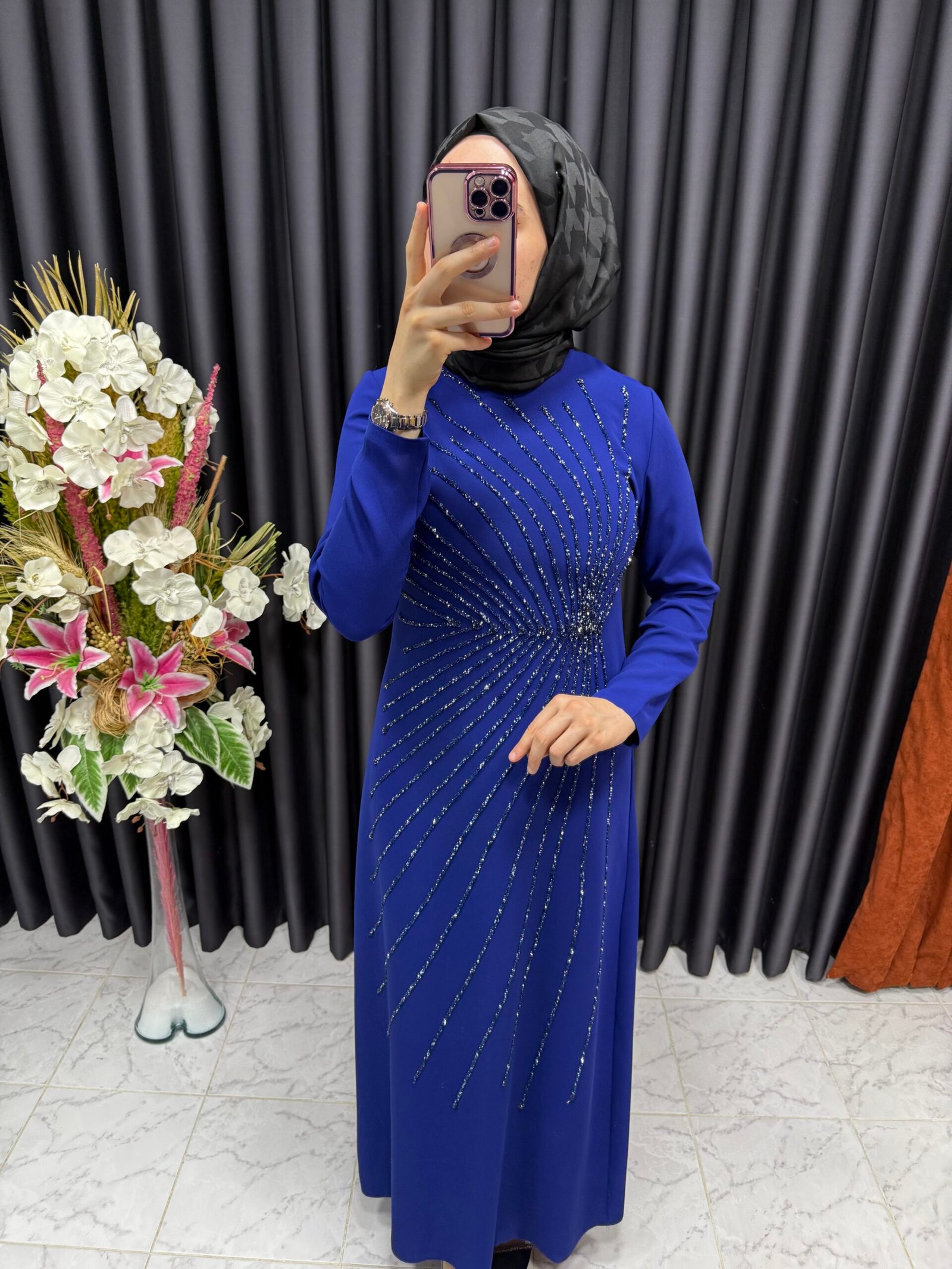 auto draft auto draft