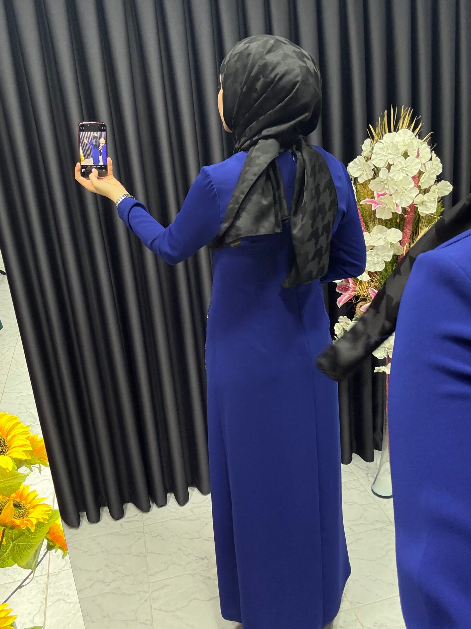 auto draft auto draft