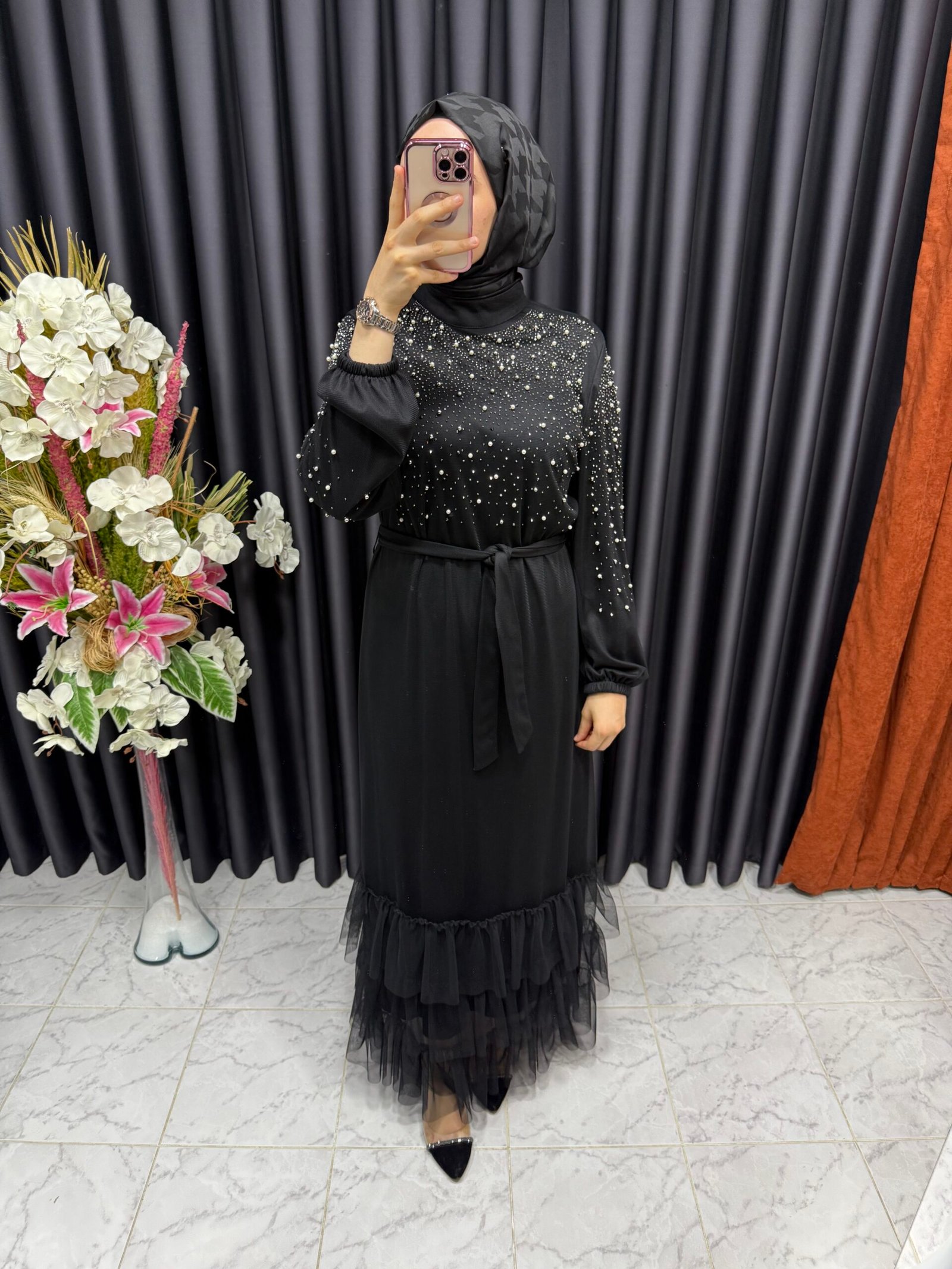 auto draft auto draft