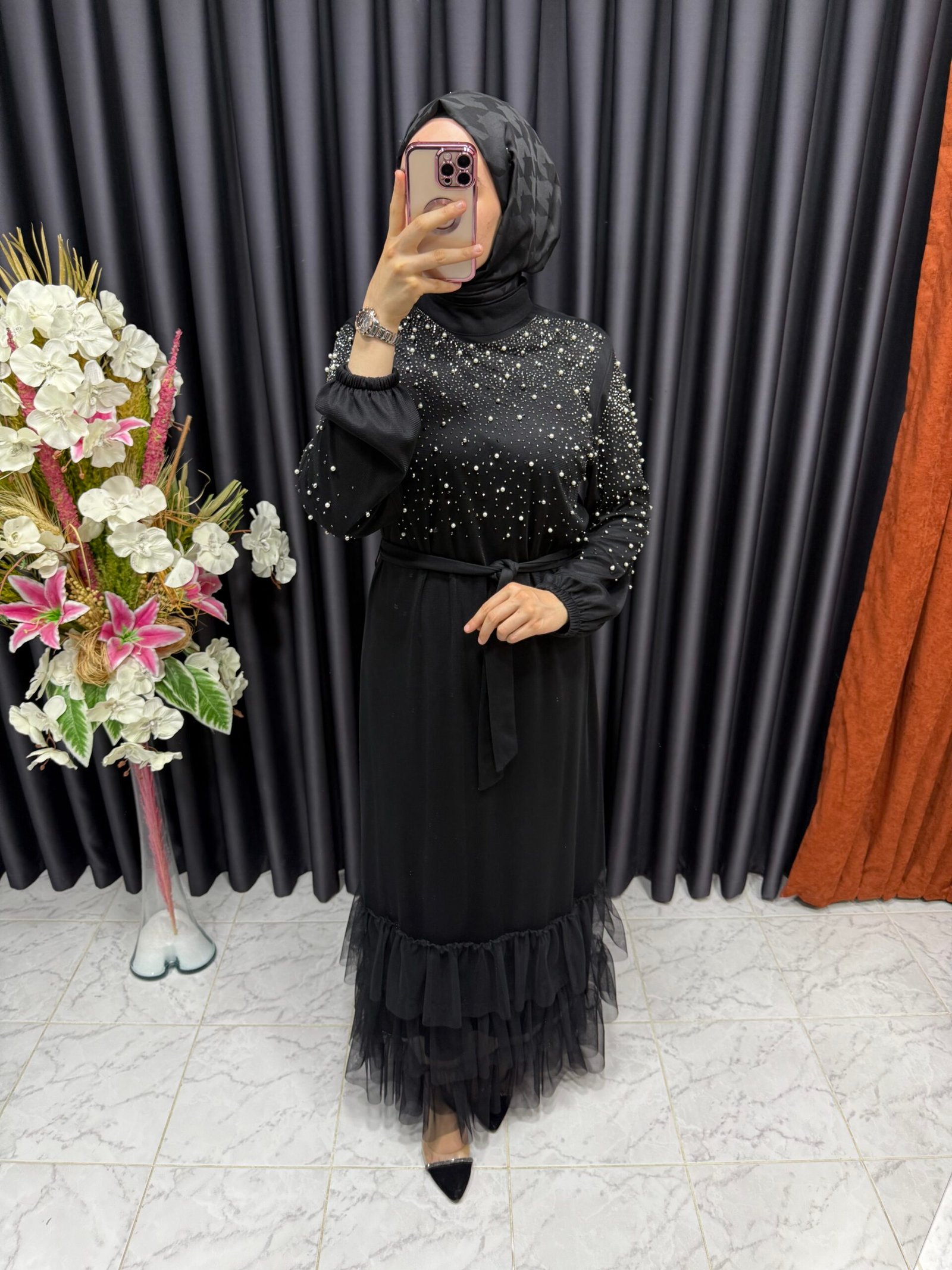 auto draft auto draft