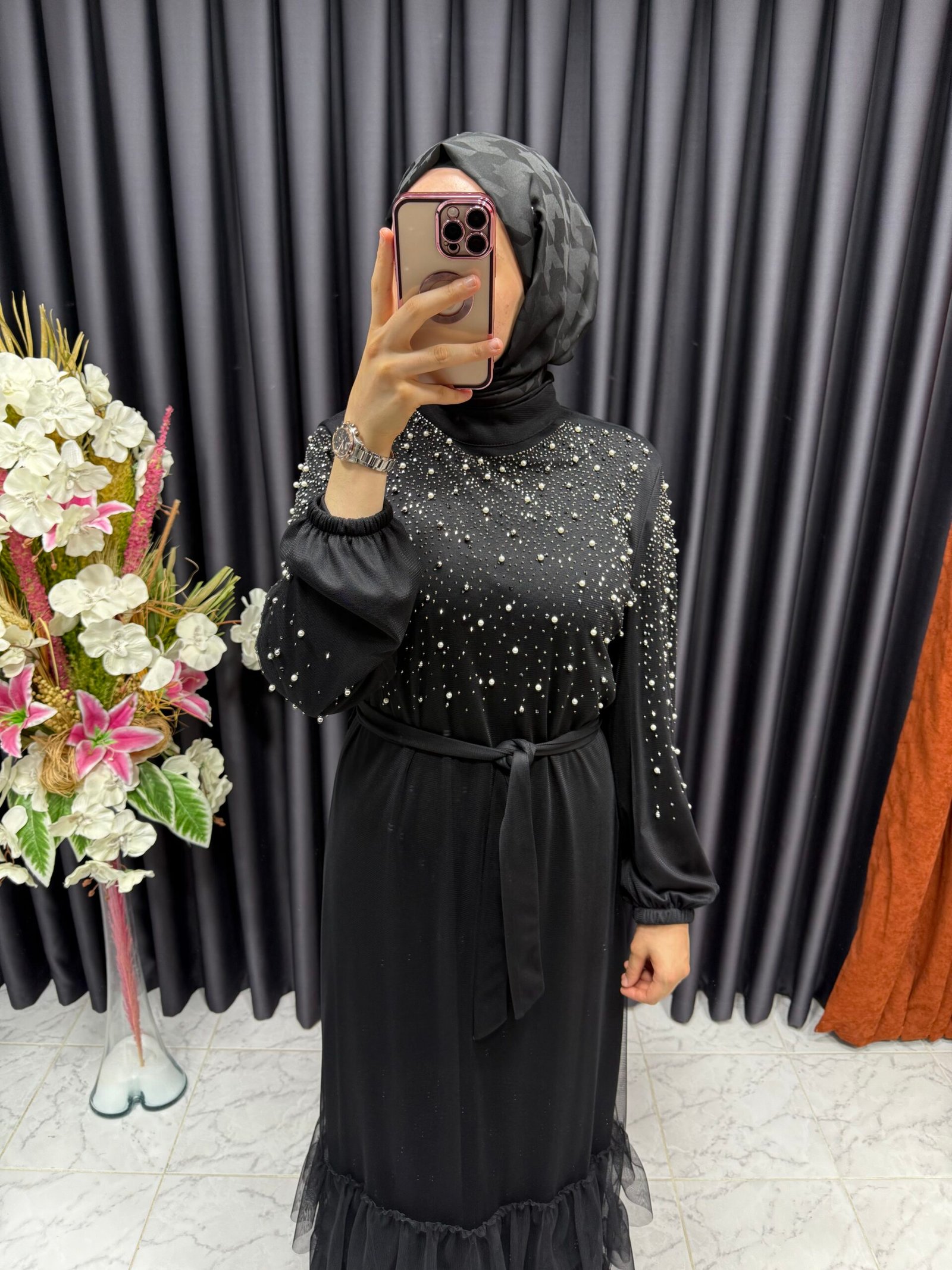 auto draft auto draft