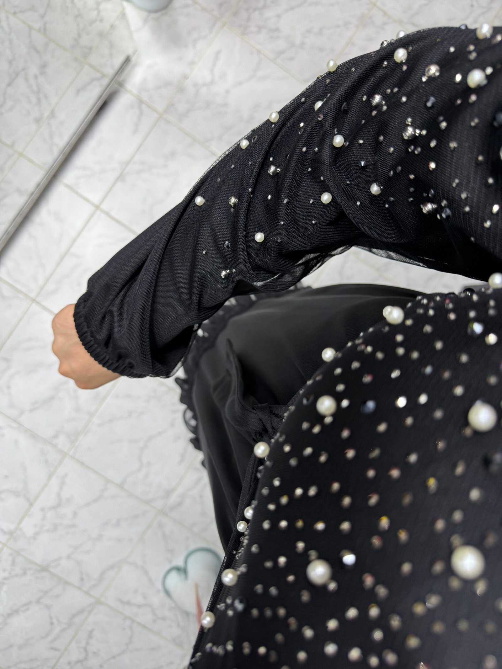 auto draft auto draft