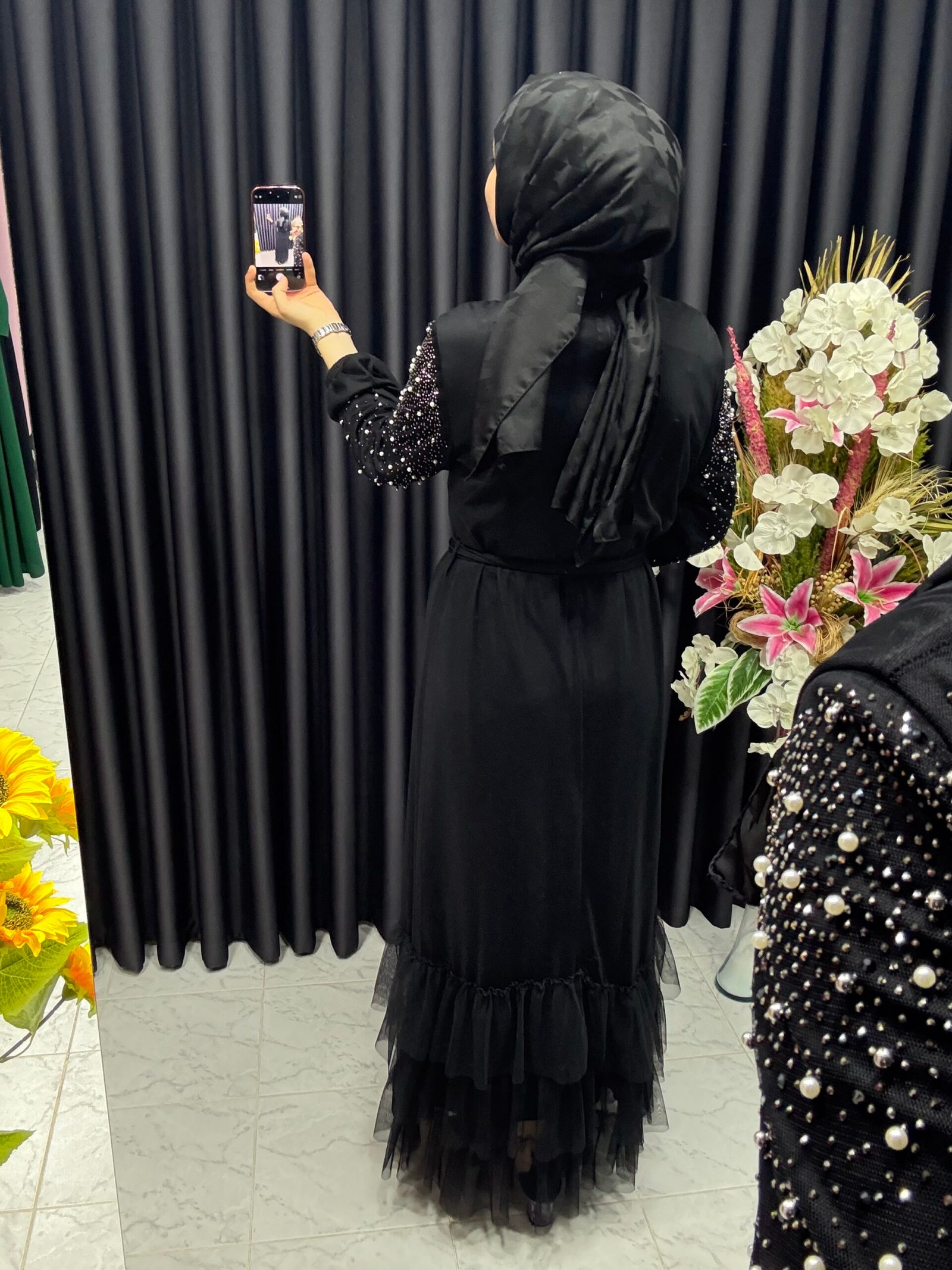 auto draft auto draft