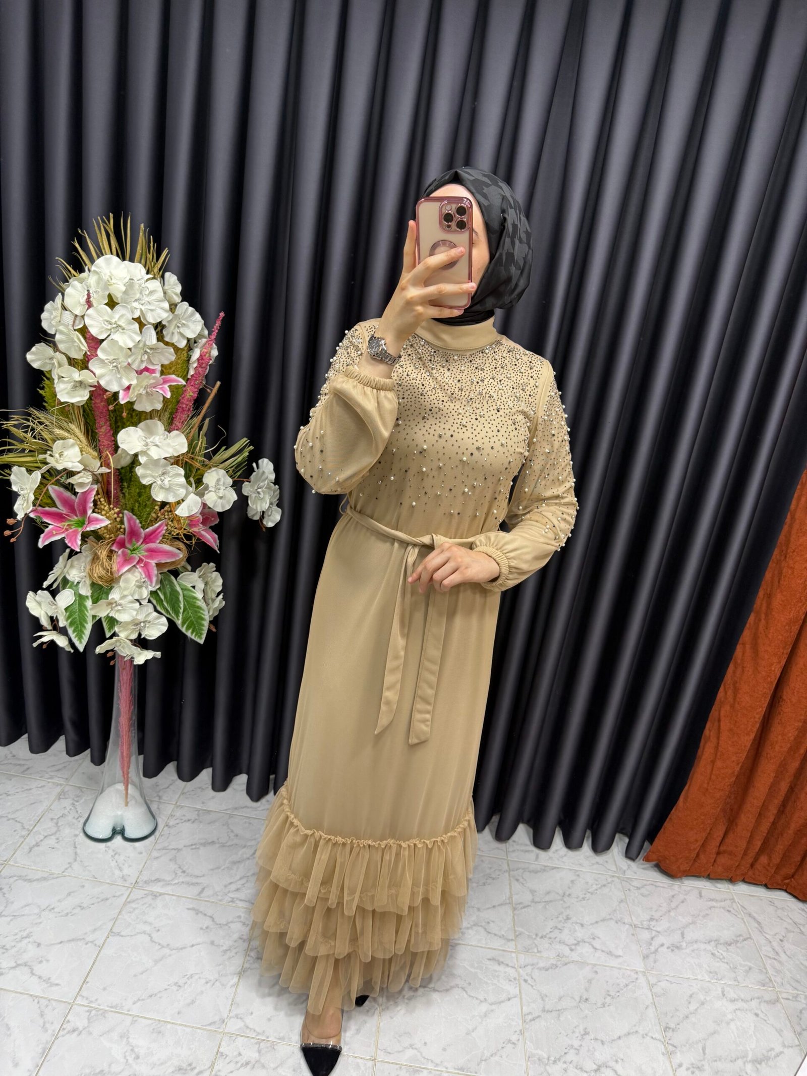 auto draft auto draft