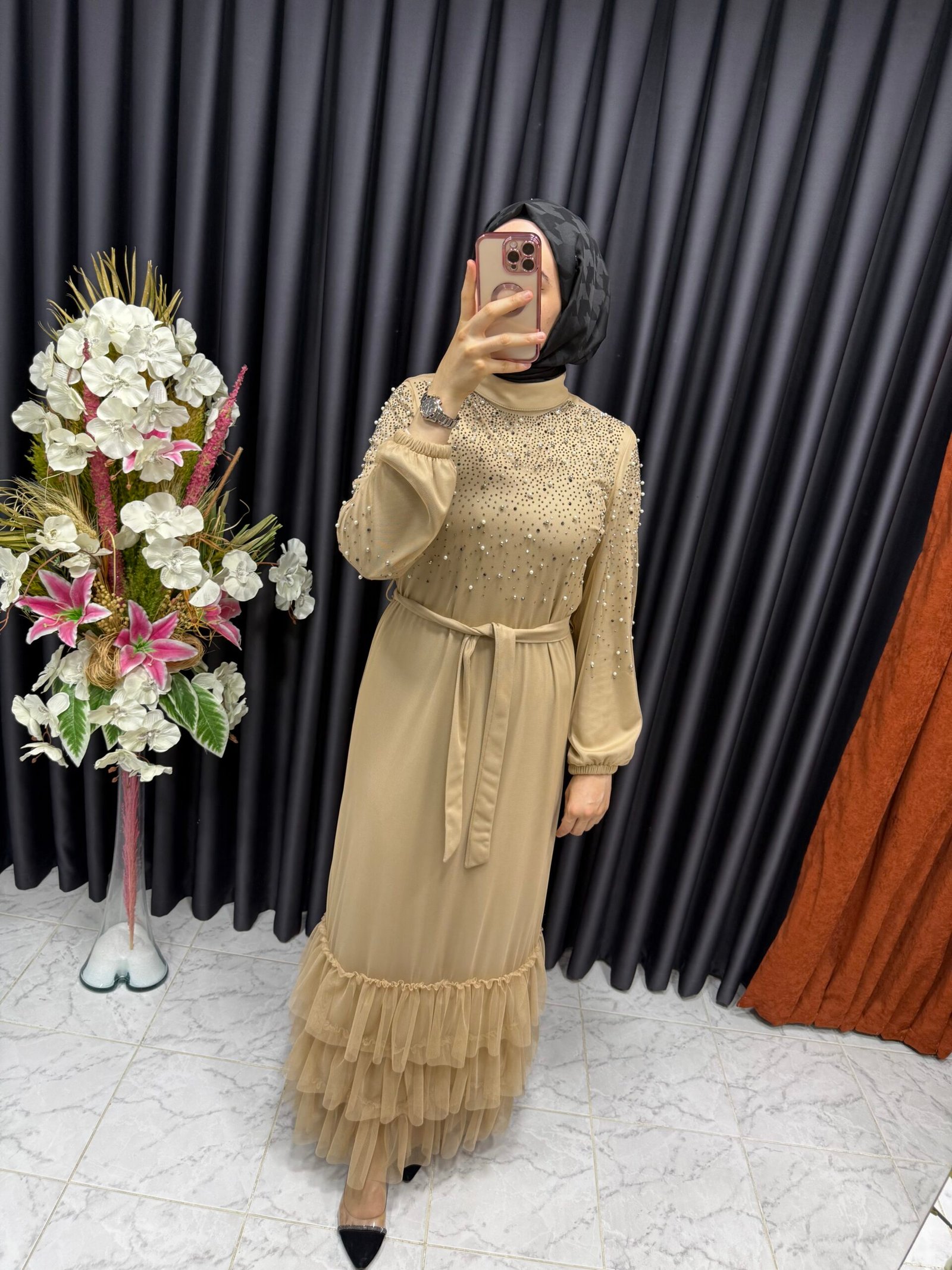 auto draft auto draft