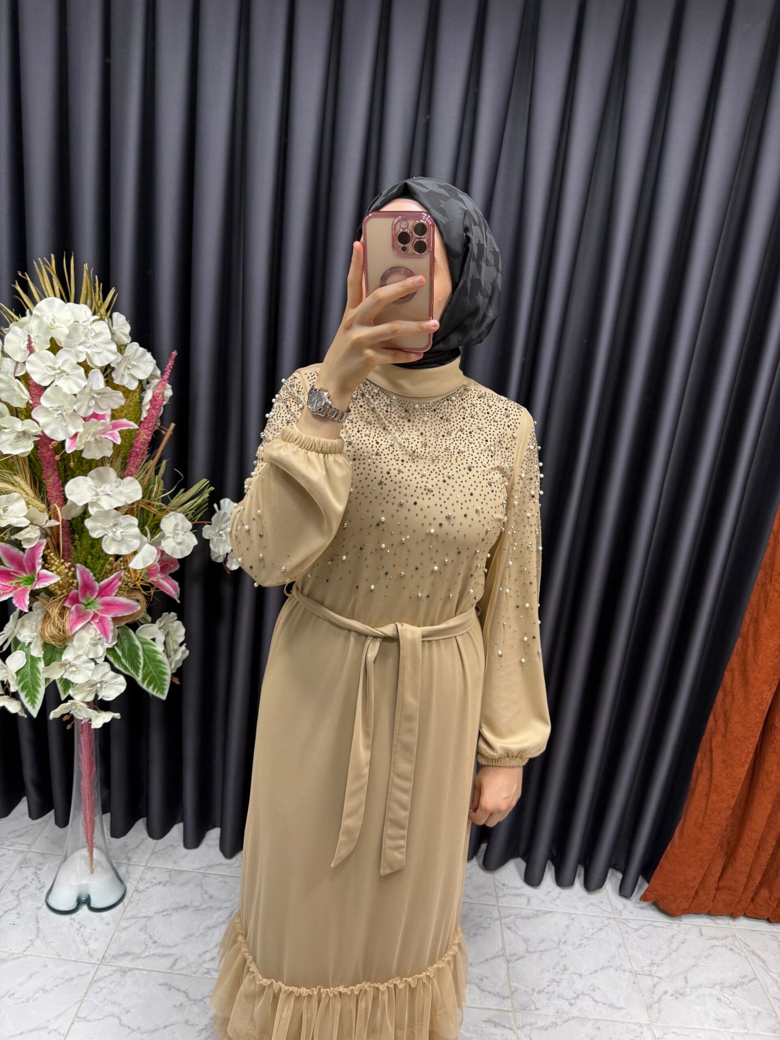 auto draft auto draft