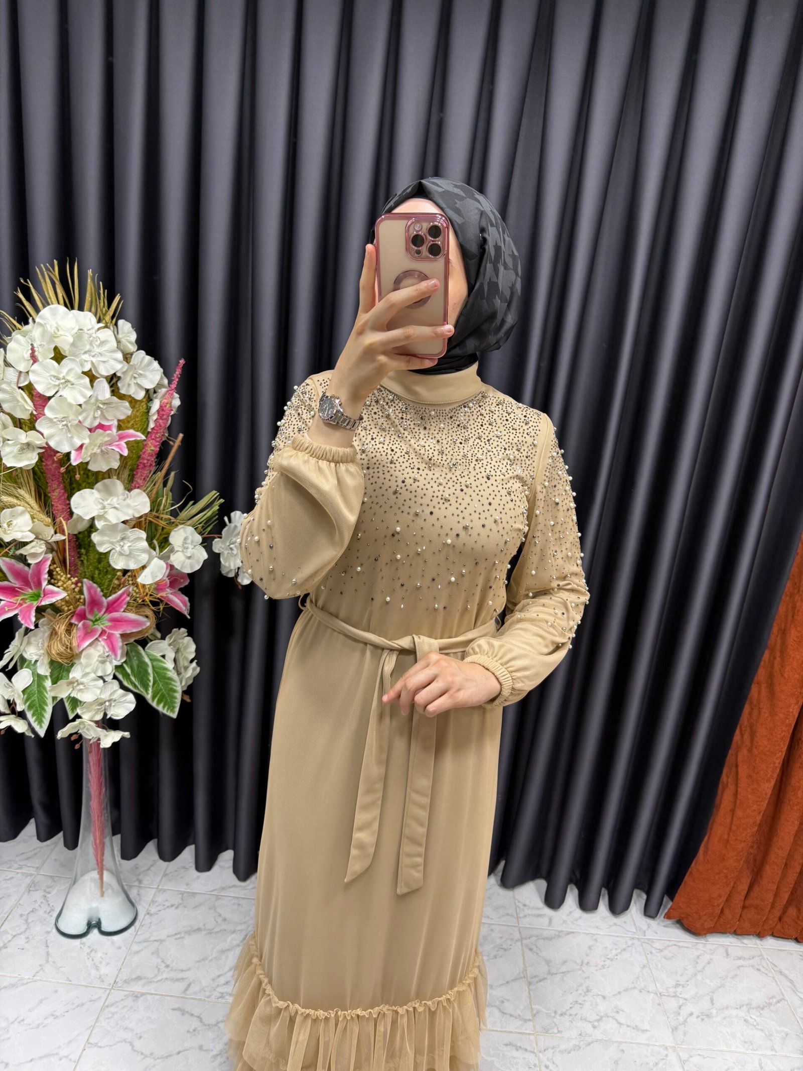 auto draft auto draft