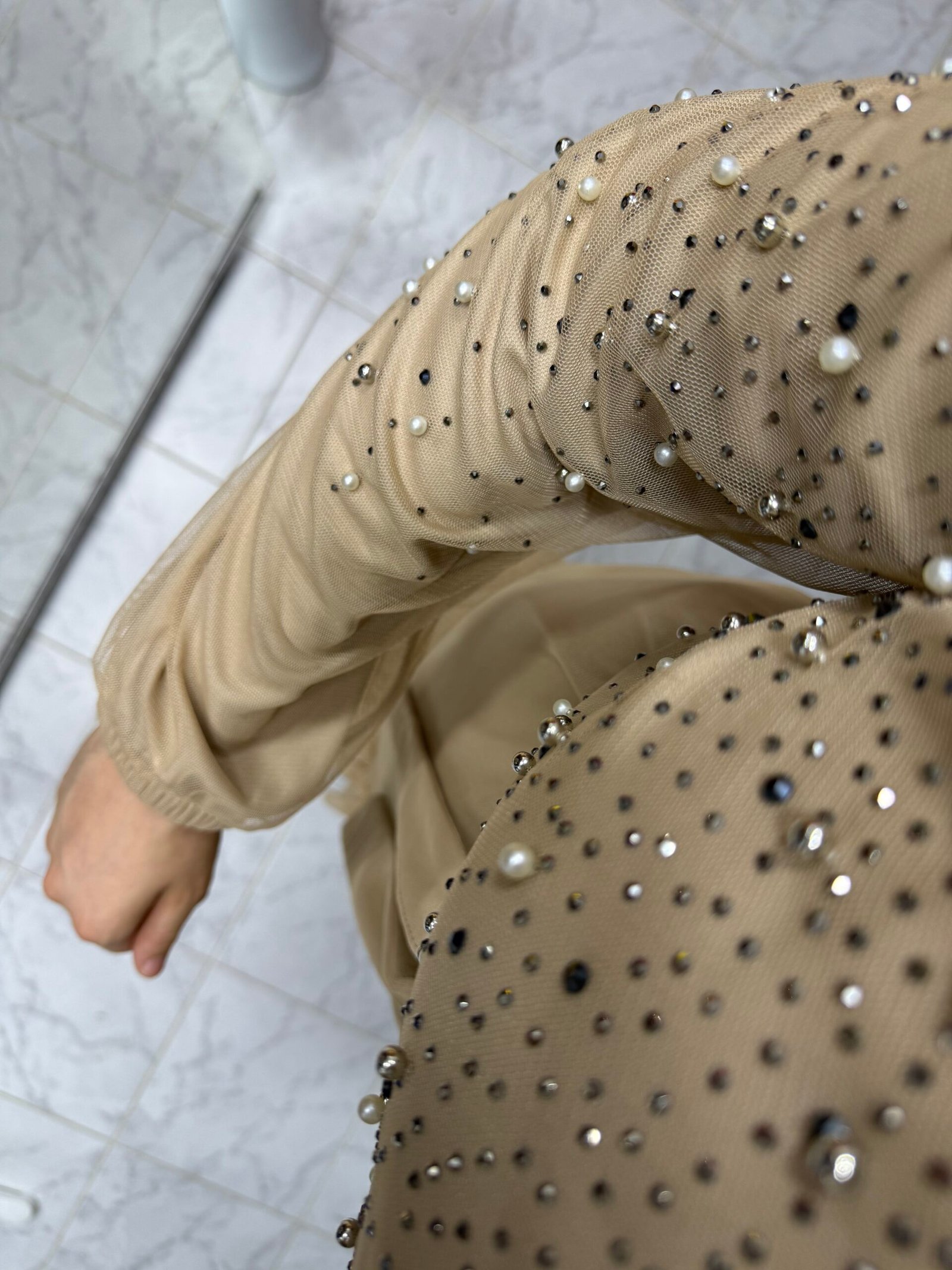 auto draft auto draft