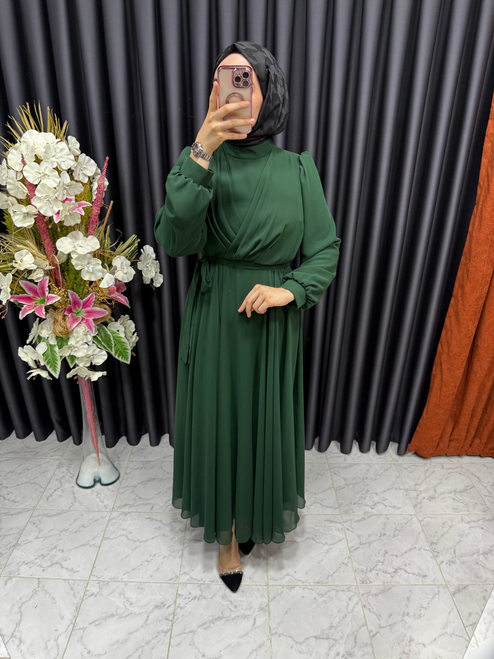 auto draft auto draft