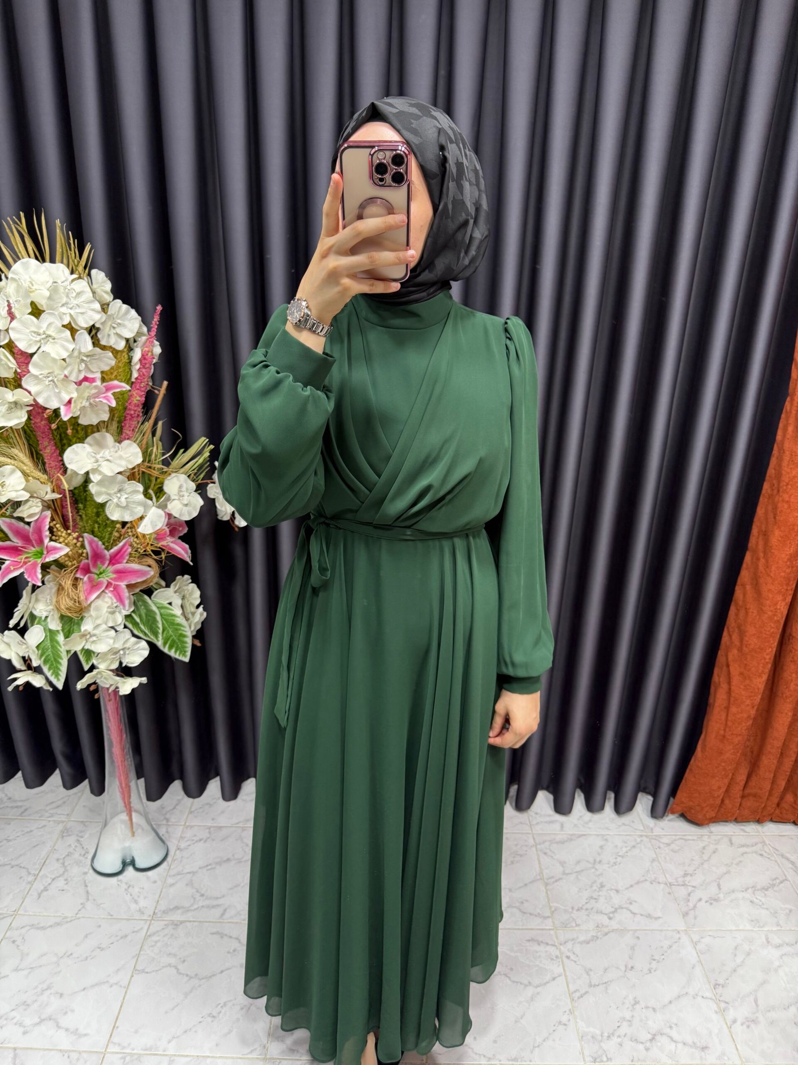 auto draft auto draft