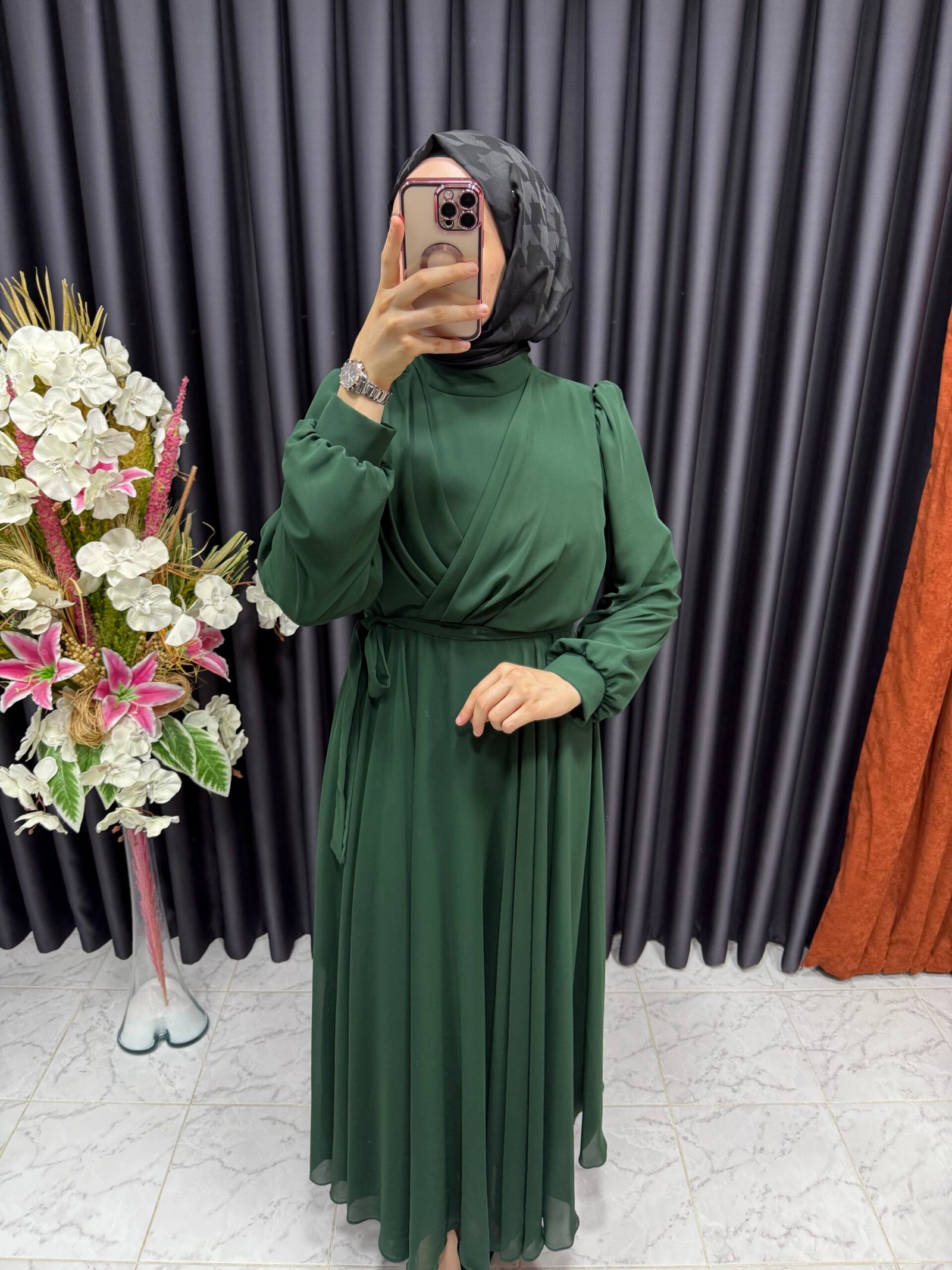 auto draft auto draft