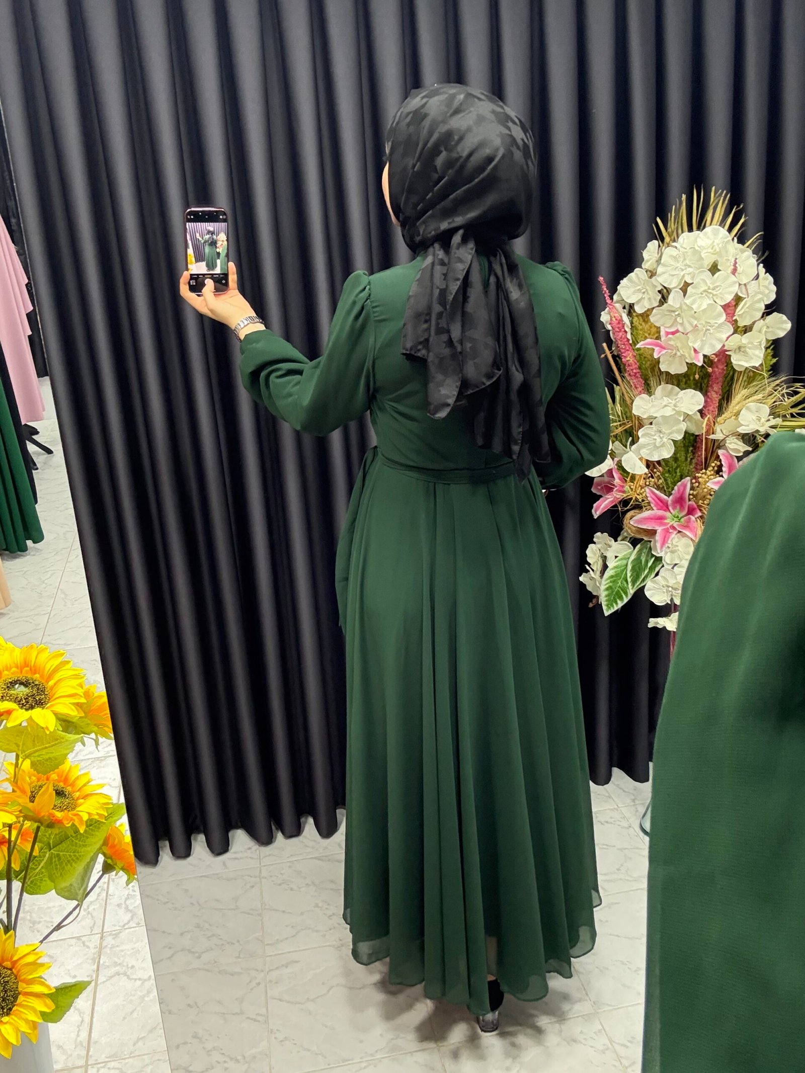 auto draft auto draft