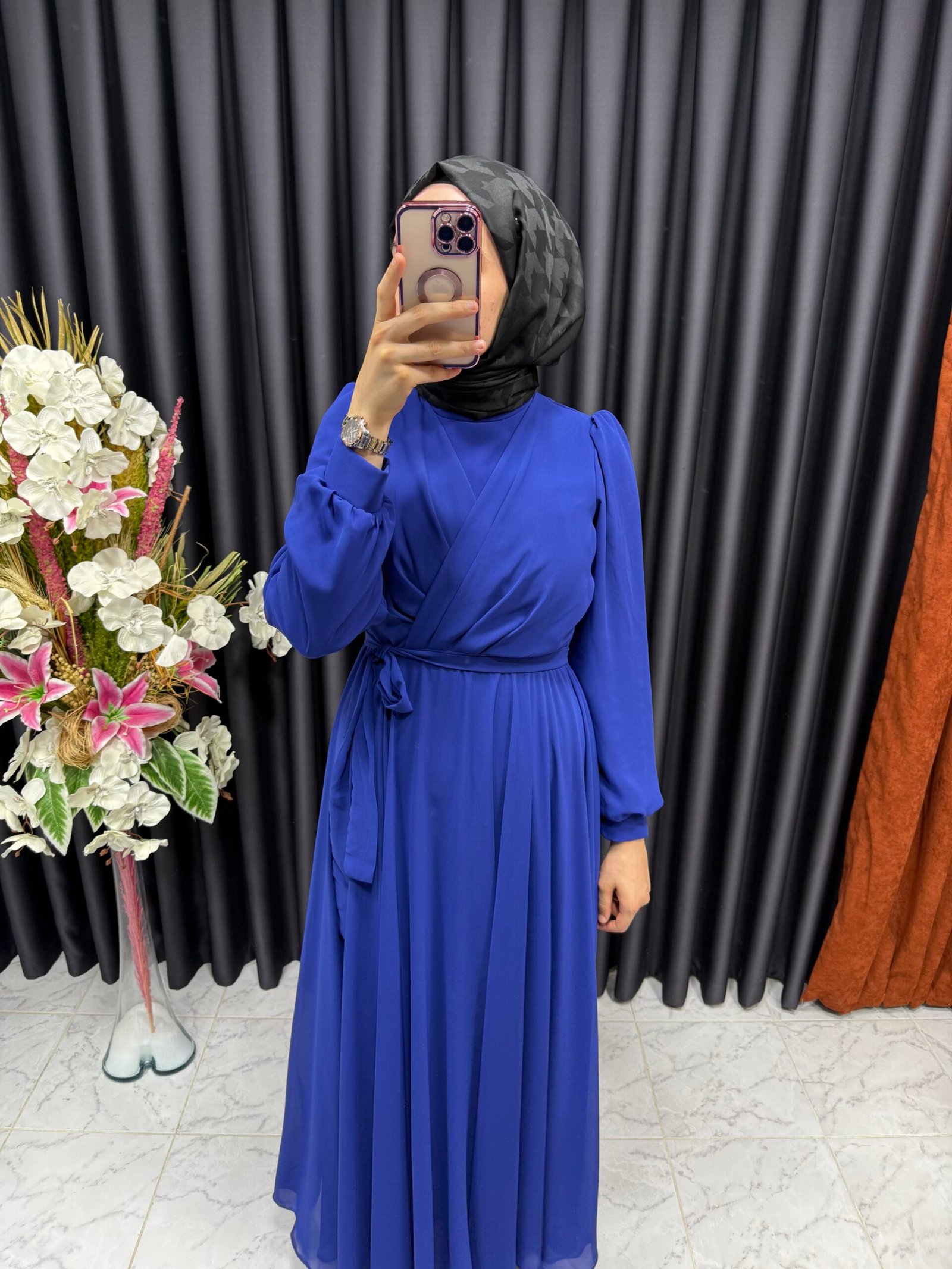 auto draft auto draft