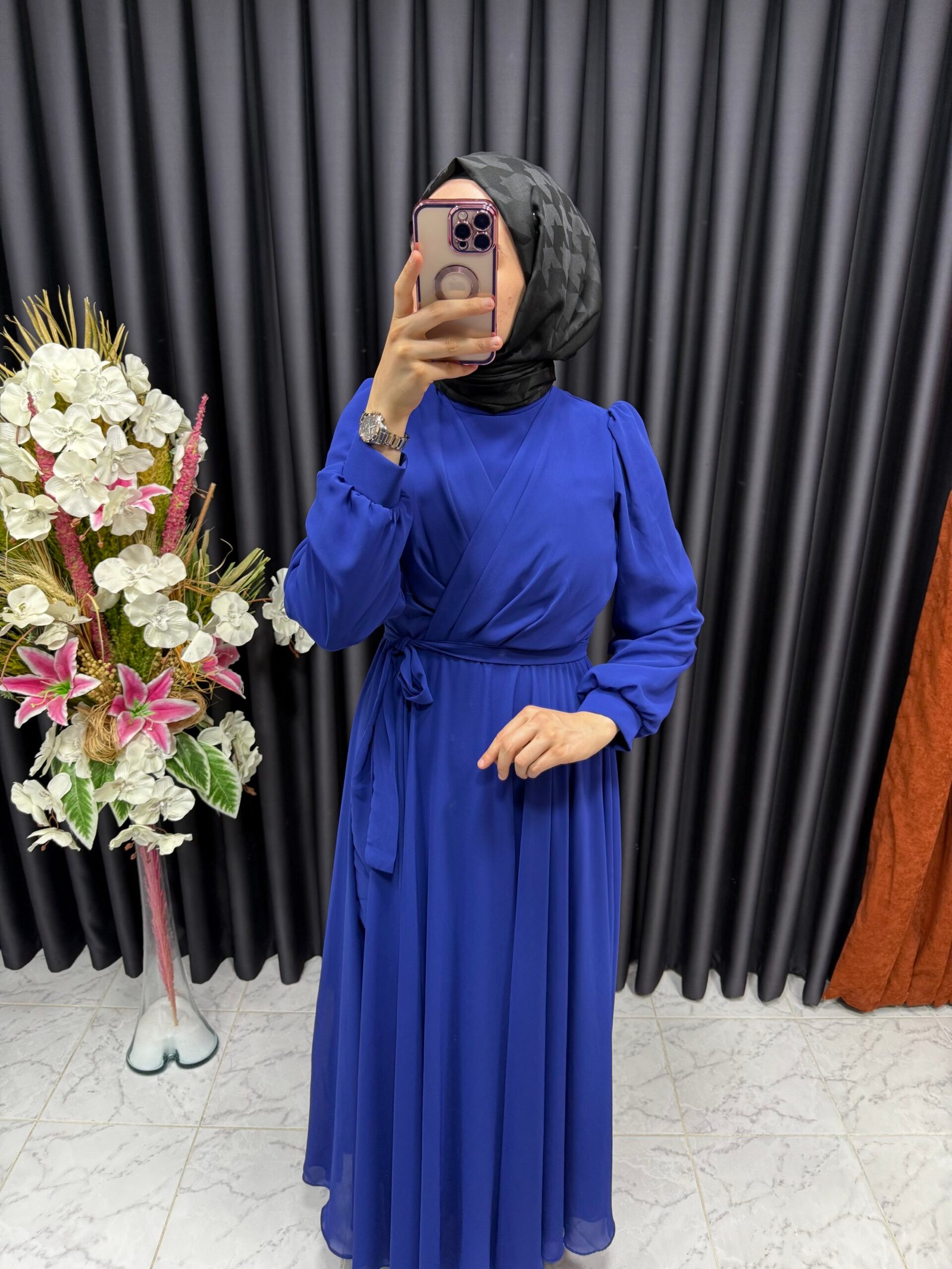 auto draft auto draft