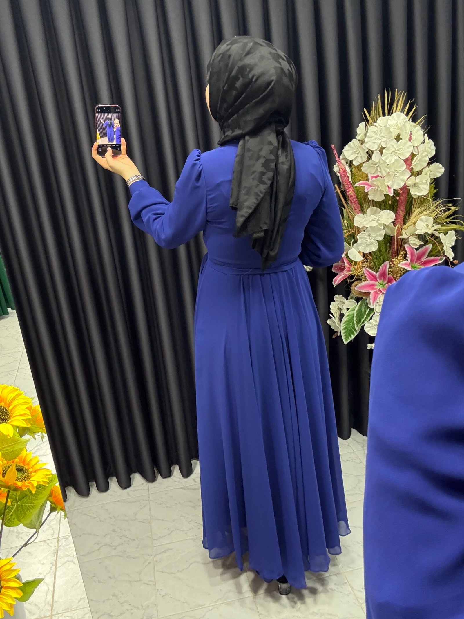 auto draft auto draft